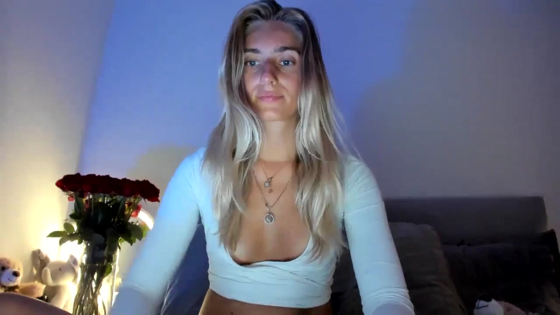 Gallery image thumbnail from BDayIrina's myfreecams stream on, 07/29/2024, 07:12 image 3 of 20