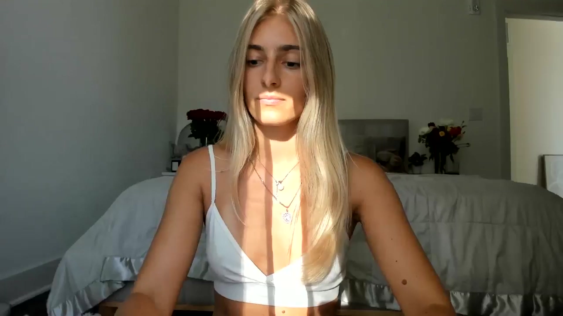 Gallery image thumbnail from BDayIrina's myfreecams stream on, 07/30/2024, 01:20 image 9 of 20
