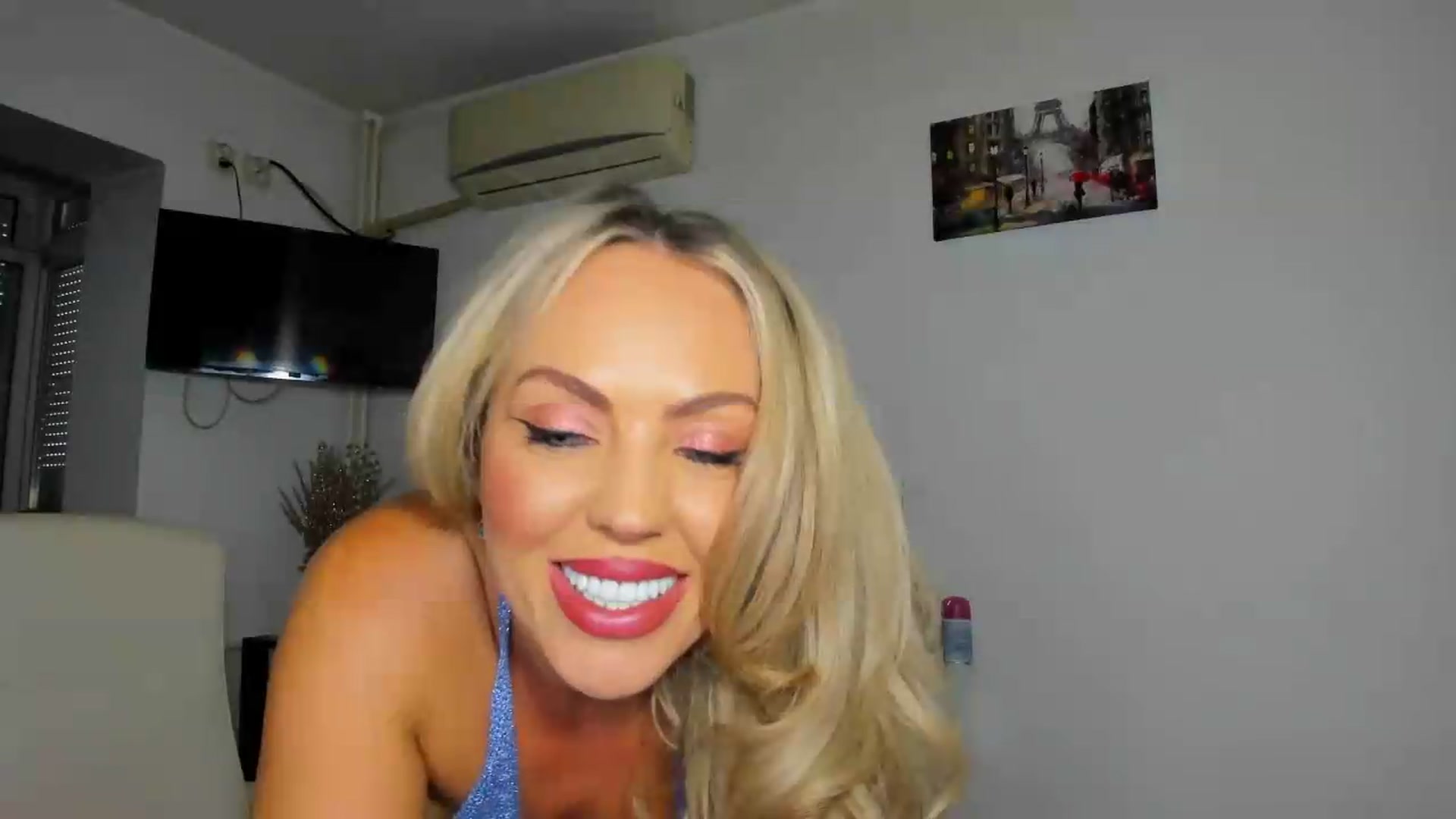 Gallery image thumbnail from BDayJOY's myfreecams stream on, 08/12/2026, 10:47 image 8 of 20