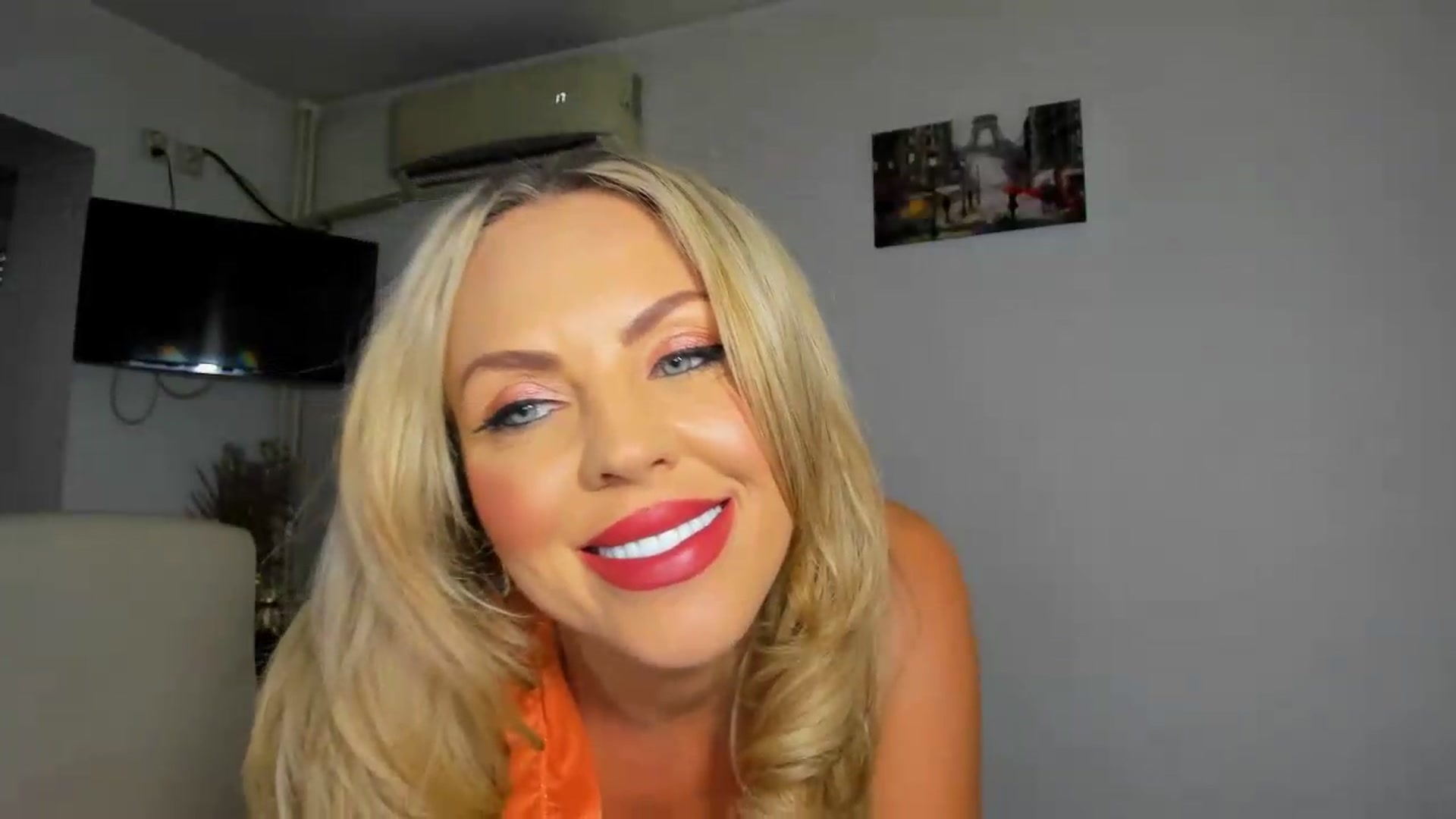 Gallery image thumbnail from BDayJOY's myfreecams stream on, 08/14/2026, 13:42 image 2 of 20