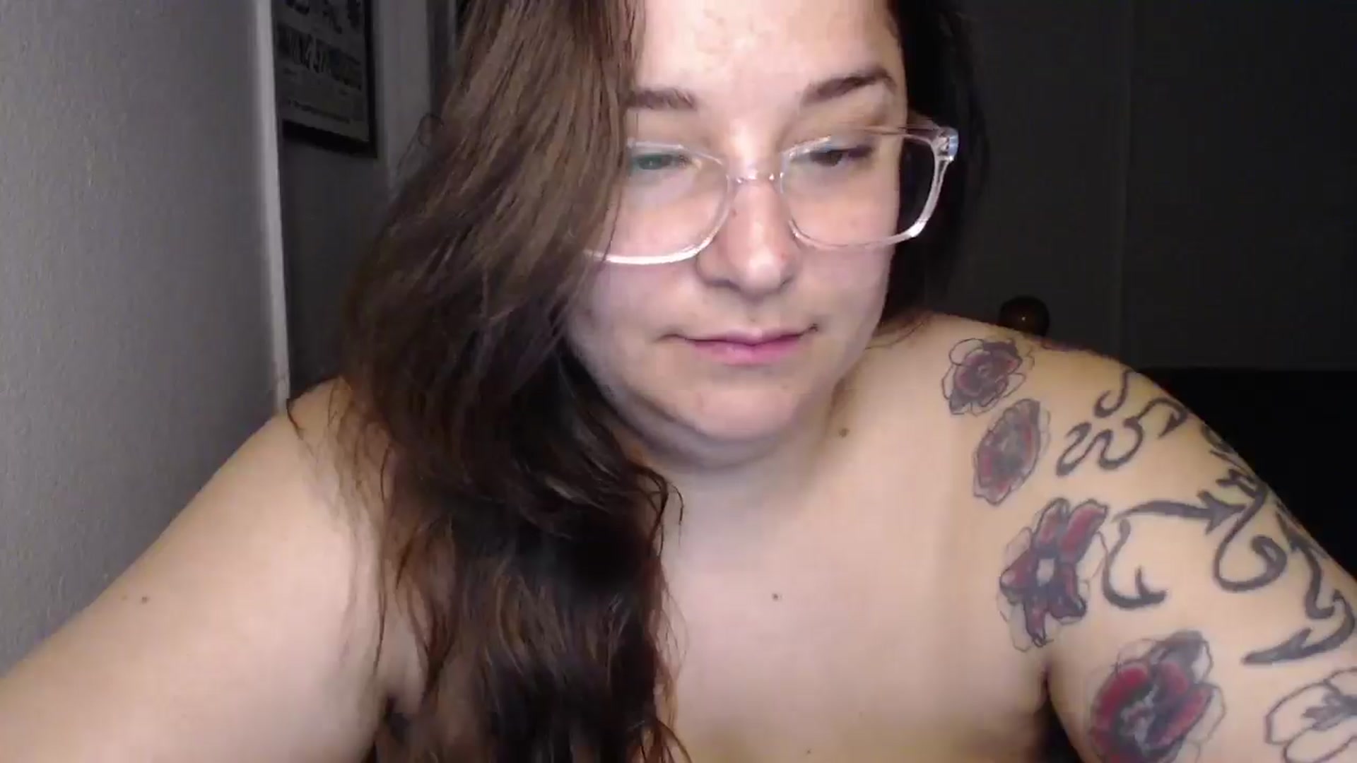 Gallery image thumbnail from BDayJordin's myfreecams stream on, 11/18/2024, 08:35 image 2 of 20