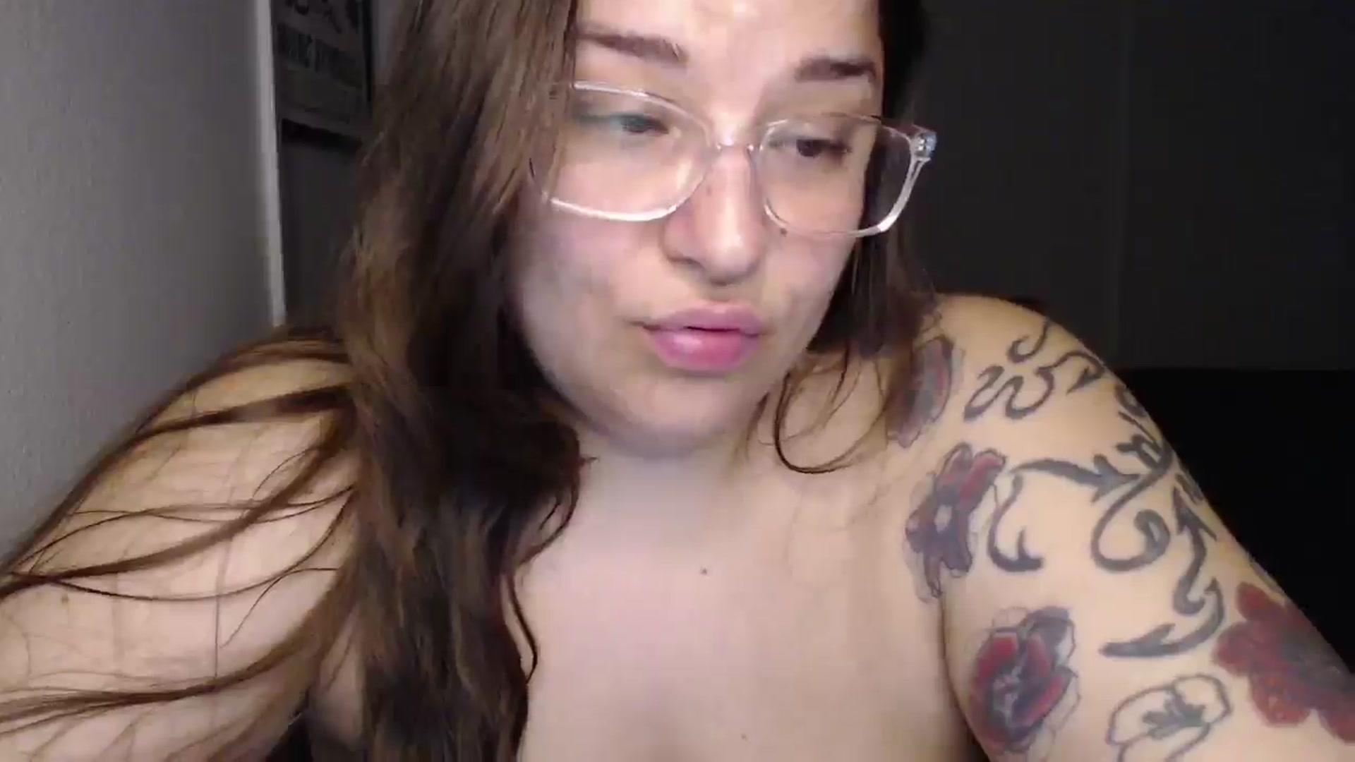 Gallery image thumbnail from BDayJordin's myfreecams stream on, 11/18/2024, 08:35 image 20 of 20