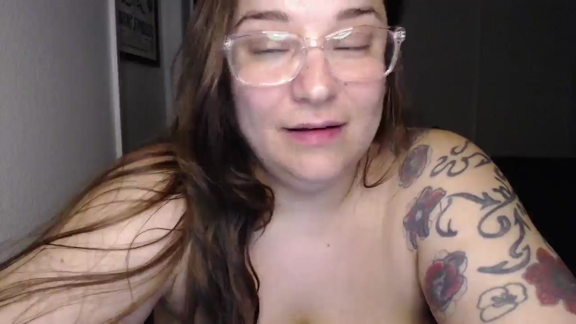 Gallery image thumbnail from BDayJordin's myfreecams stream on, 11/18/2024, 08:35 image 18 of 20