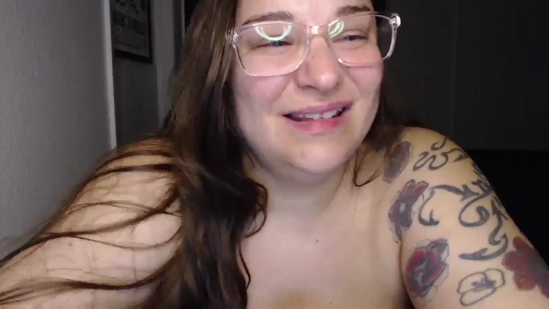 Gallery image thumbnail from BDayJordin's myfreecams stream on, 11/18/2024, 08:35 image 19 of 20