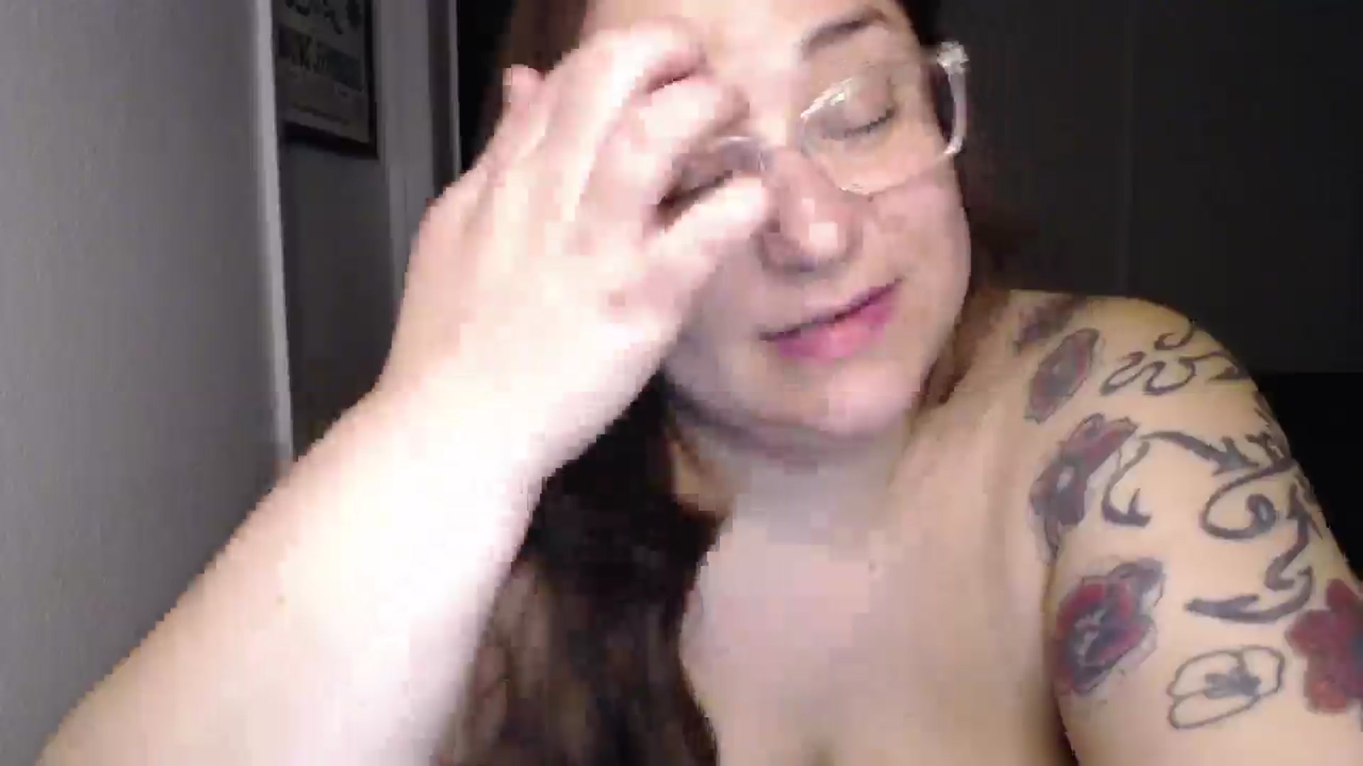 Gallery image thumbnail from BDayJordin's myfreecams stream on, 11/18/2024, 08:35 image 17 of 20