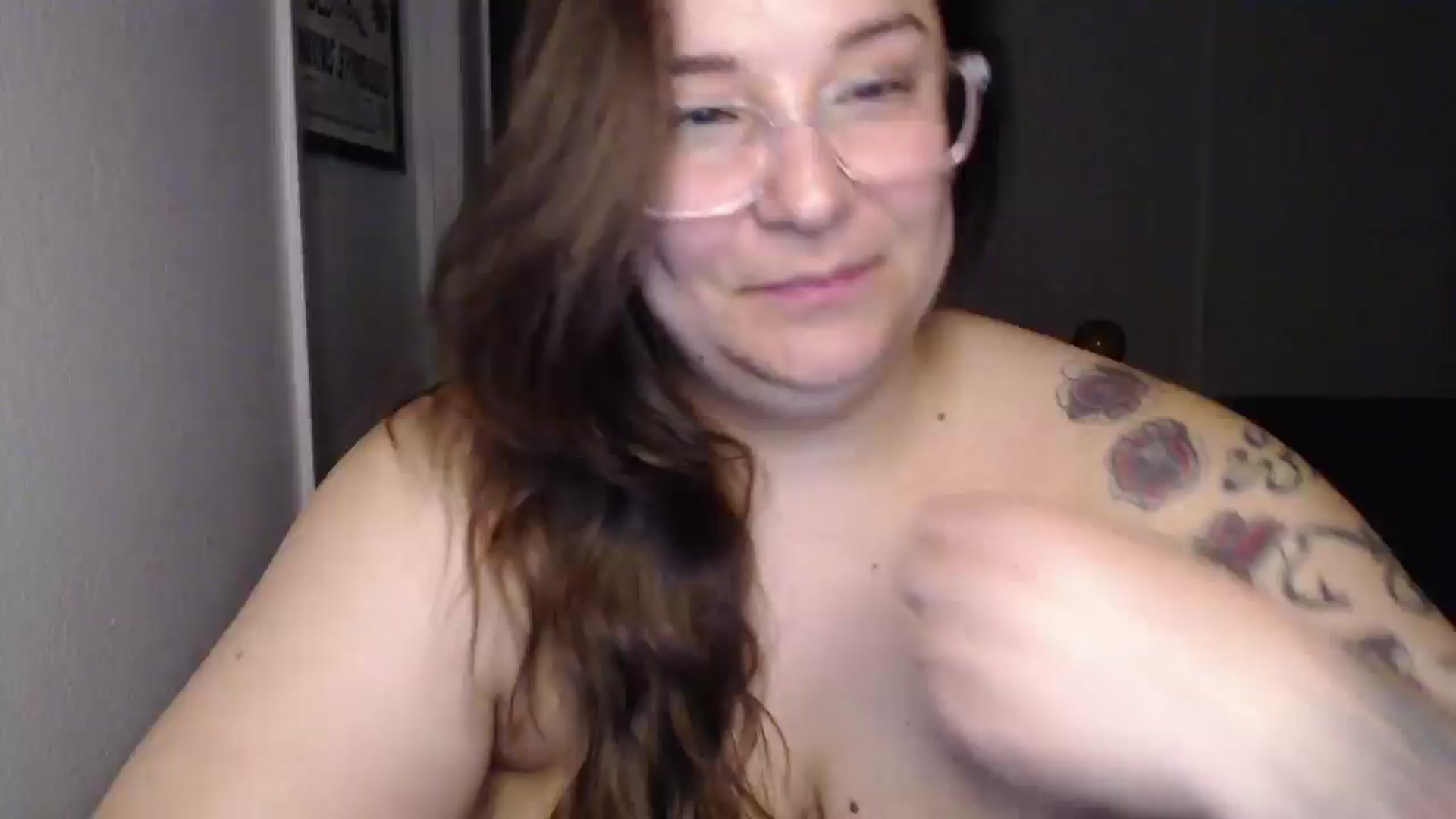 Gallery image thumbnail from BDayJordin's myfreecams stream on, 11/18/2024, 08:35 image 1 of 20