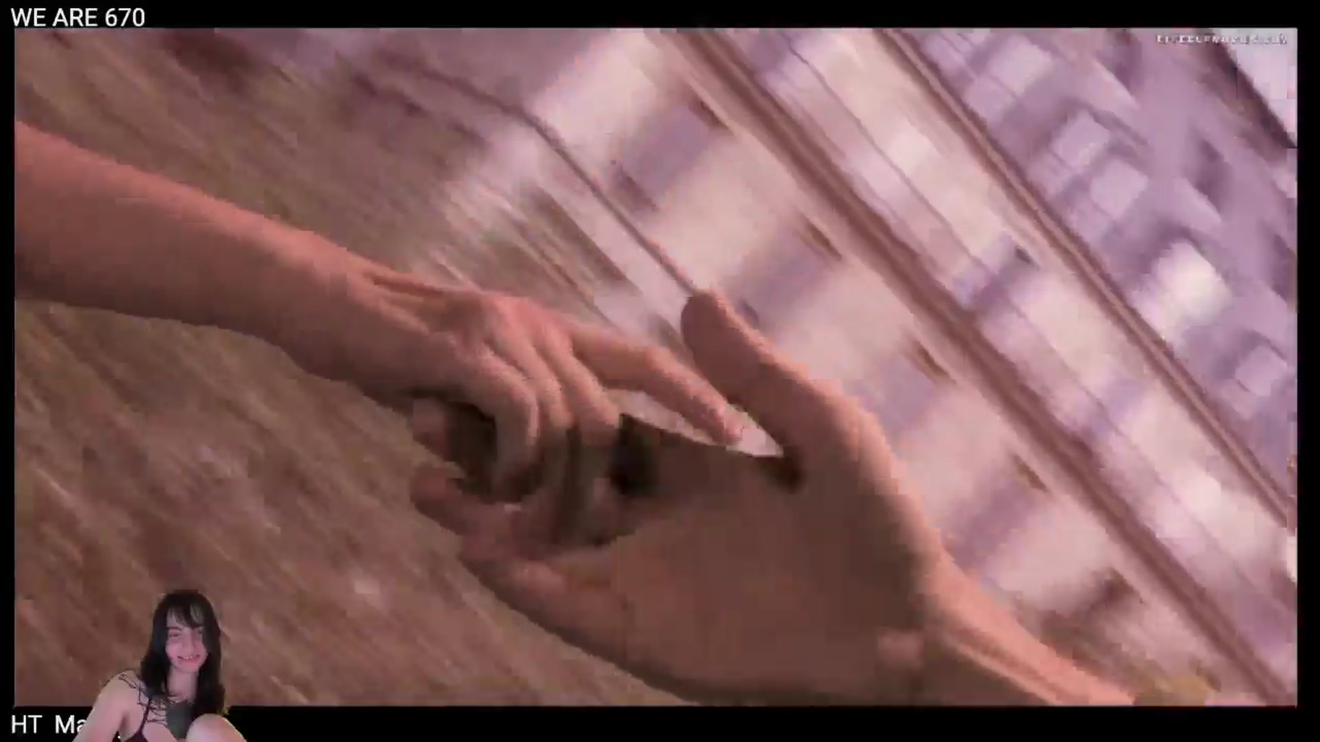 Gallery image thumbnail from BDayKai's myfreecams stream on, 01/06/2026, 03:46 image 17 of 20