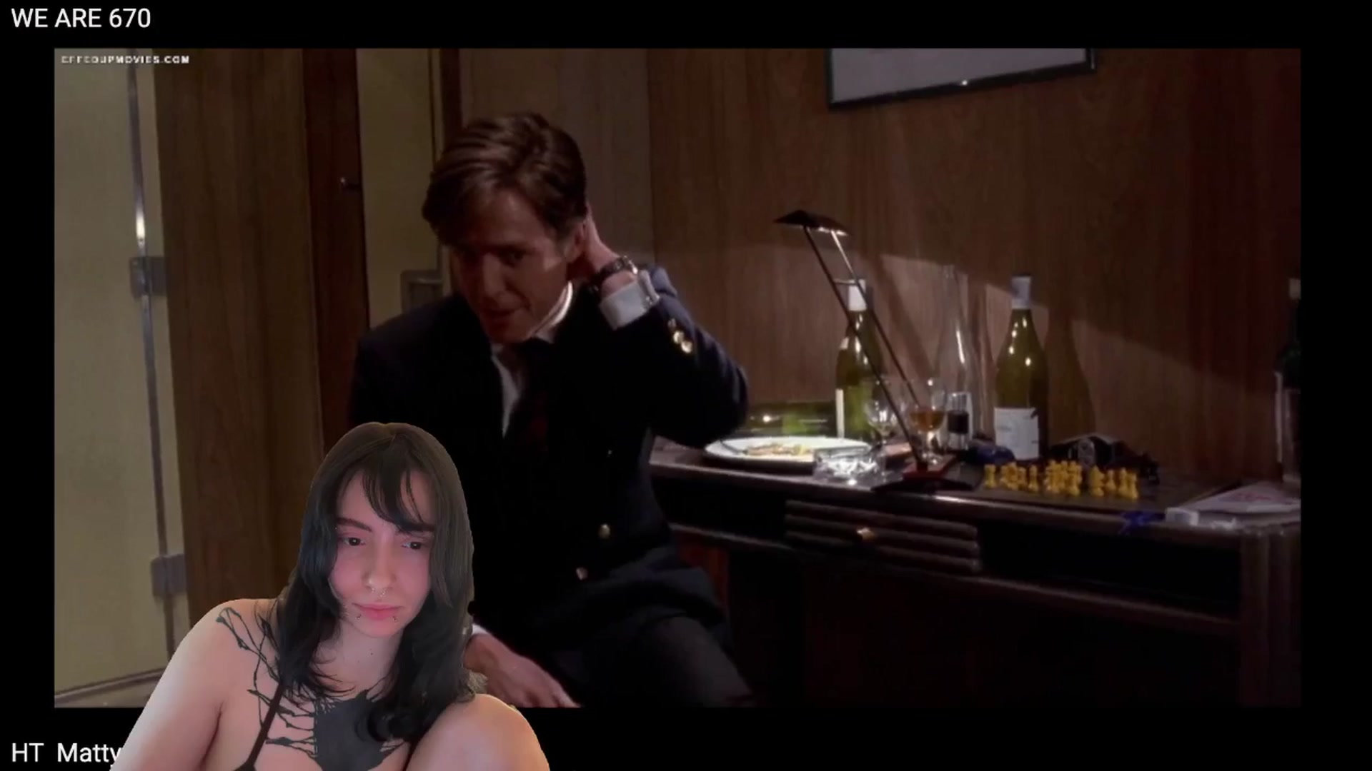 Gallery image thumbnail from BDayKai's myfreecams stream on, 01/06/2026, 03:46 image 20 of 20