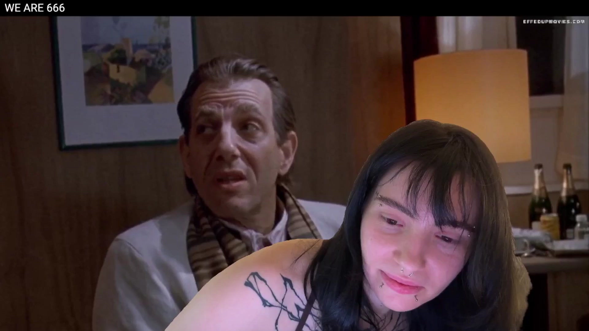 Gallery image thumbnail from BDayKai's myfreecams stream on, 01/06/2026, 03:46 image 7 of 20