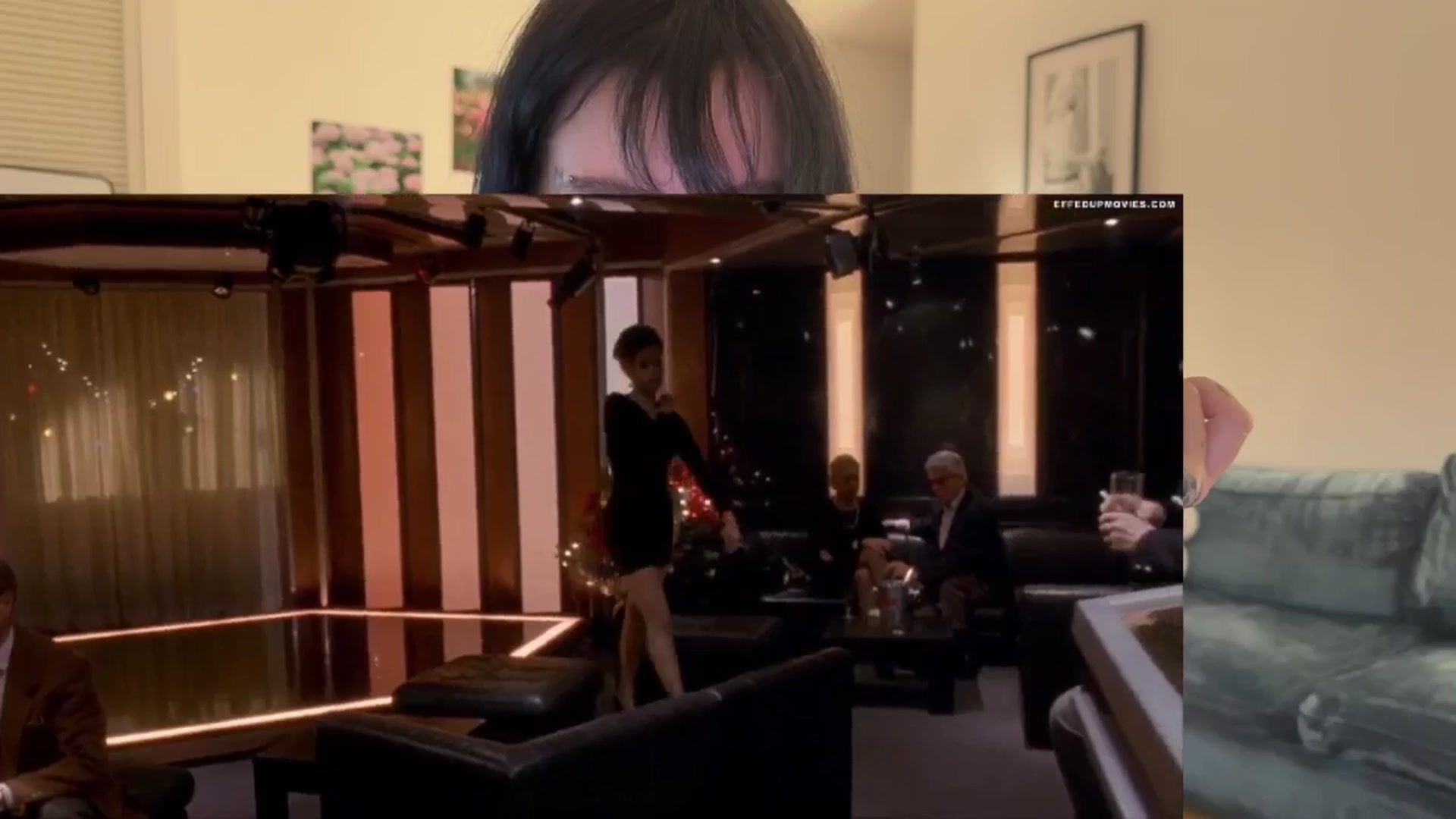Gallery image thumbnail from BDayKai's myfreecams stream on, 01/06/2026, 03:46 image 4 of 20