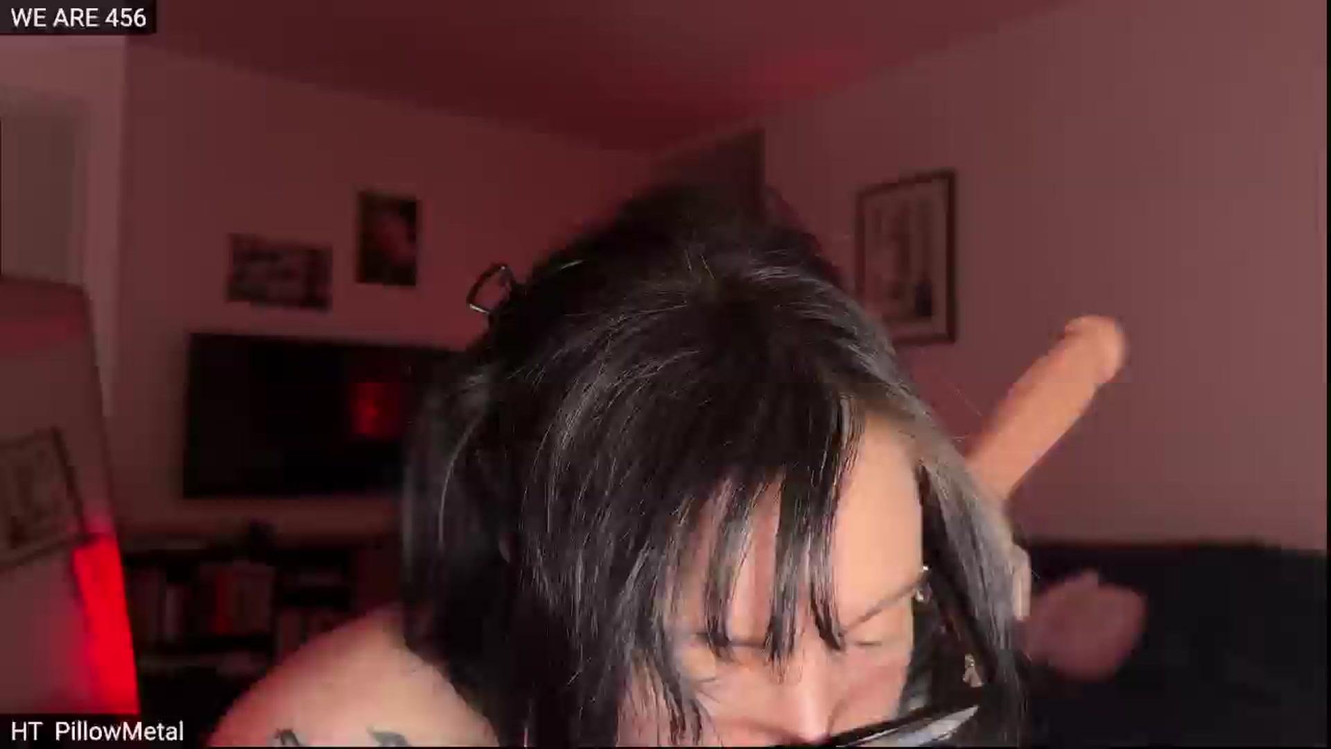 Gallery image thumbnail from BDayKai's myfreecams stream on, 01/07/2026, 04:45 image 18 of 20