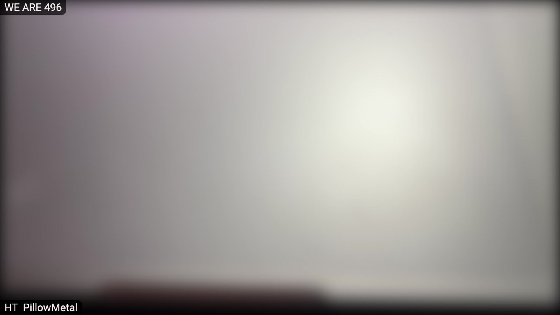Gallery image thumbnail from BDayKai's myfreecams stream on, 01/11/2026, 05:17 image 20 of 20