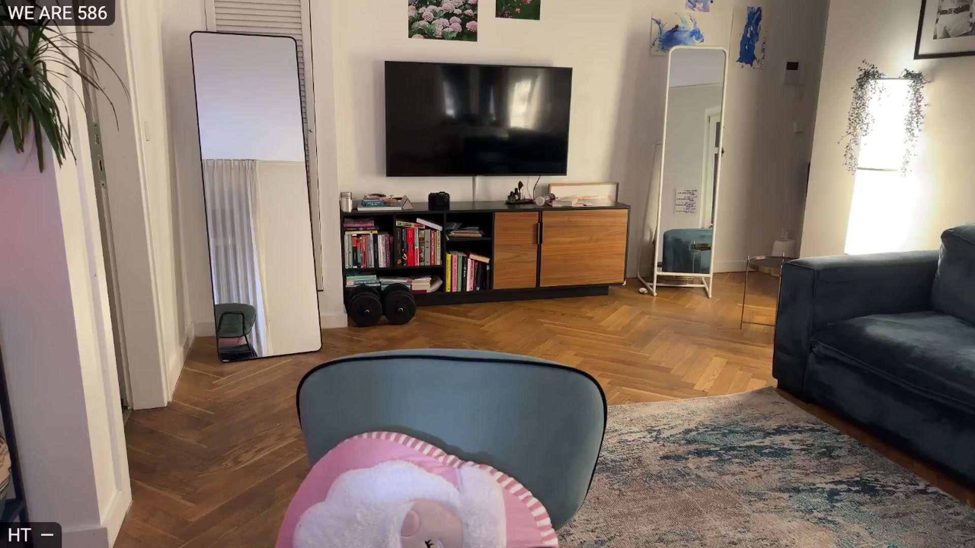 Gallery image thumbnail from BDayKai's myfreecams stream on, 01/13/2026, 24:00 image 7 of 20