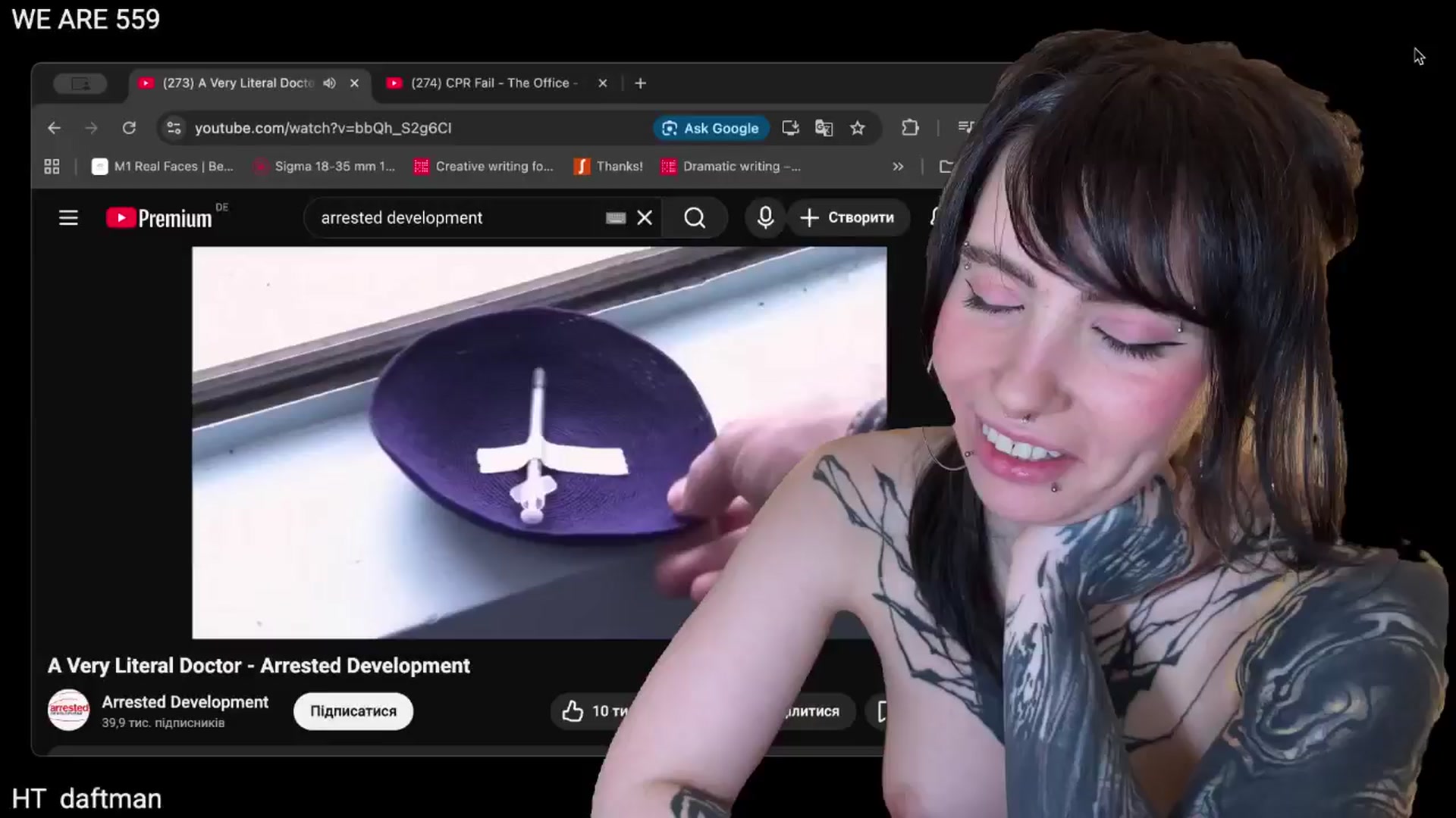 Gallery image thumbnail from BDayKai's myfreecams stream on, 01/21/2026, 03:24 image 20 of 20
