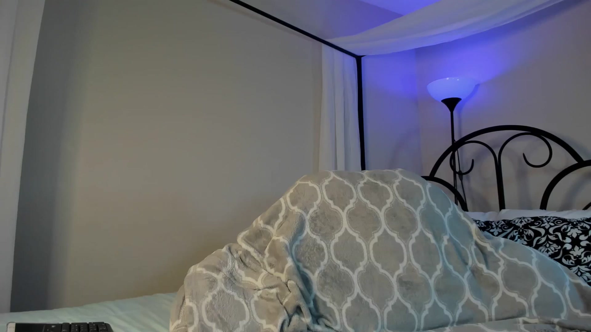 Gallery image thumbnail from BDayKiera's myfreecams stream on, 09/07/2023, 24:54 image 20 of 20