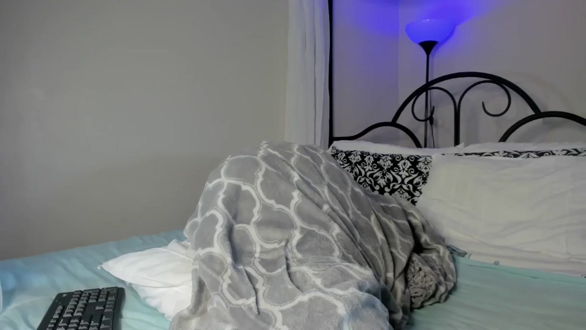 Gallery image thumbnail from BDayKiera's myfreecams stream on, 09/12/2023, 11:57 image 2 of 20