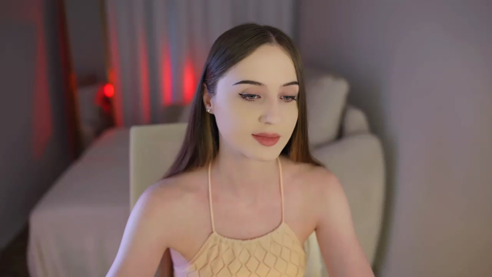 Gallery image thumbnail from BDaySoul's myfreecams stream on, 07/10/2026, 16:07 image 9 of 20