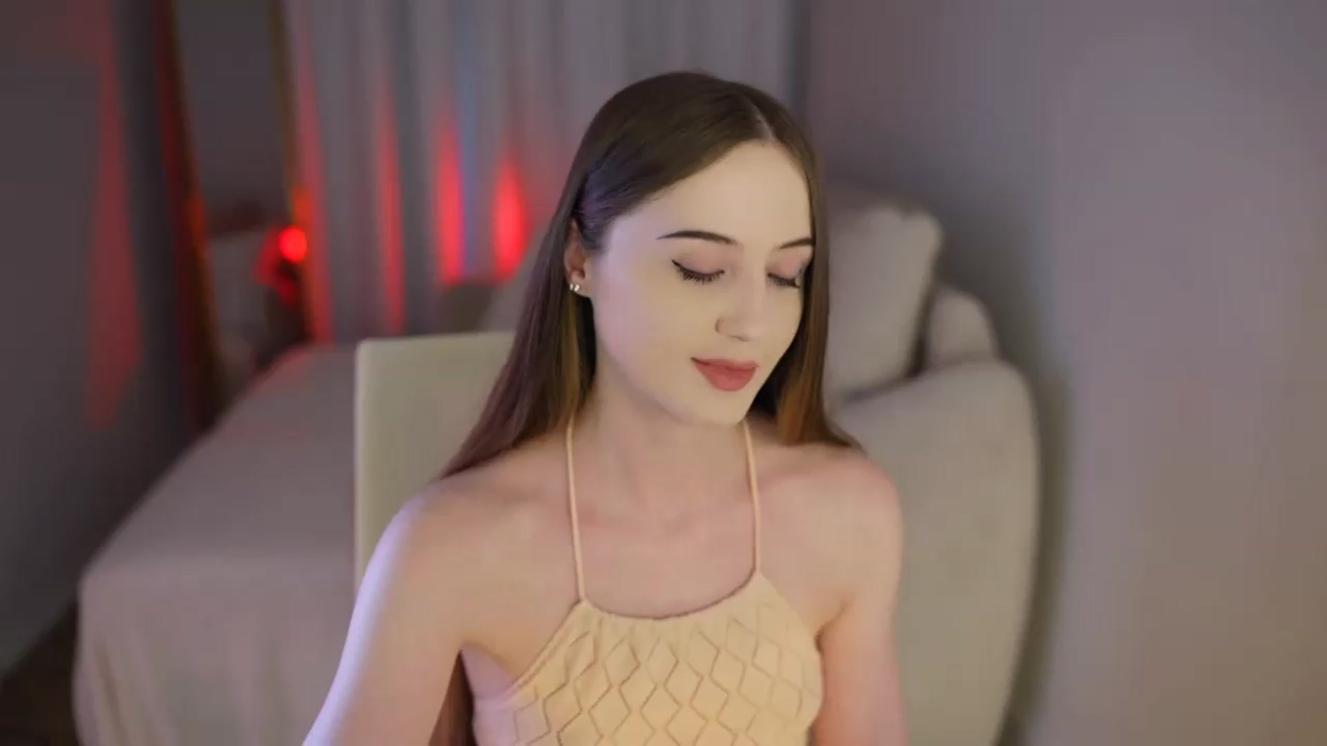 Gallery image thumbnail from BDaySoul's myfreecams stream on, 07/10/2026, 16:07 image 10 of 20