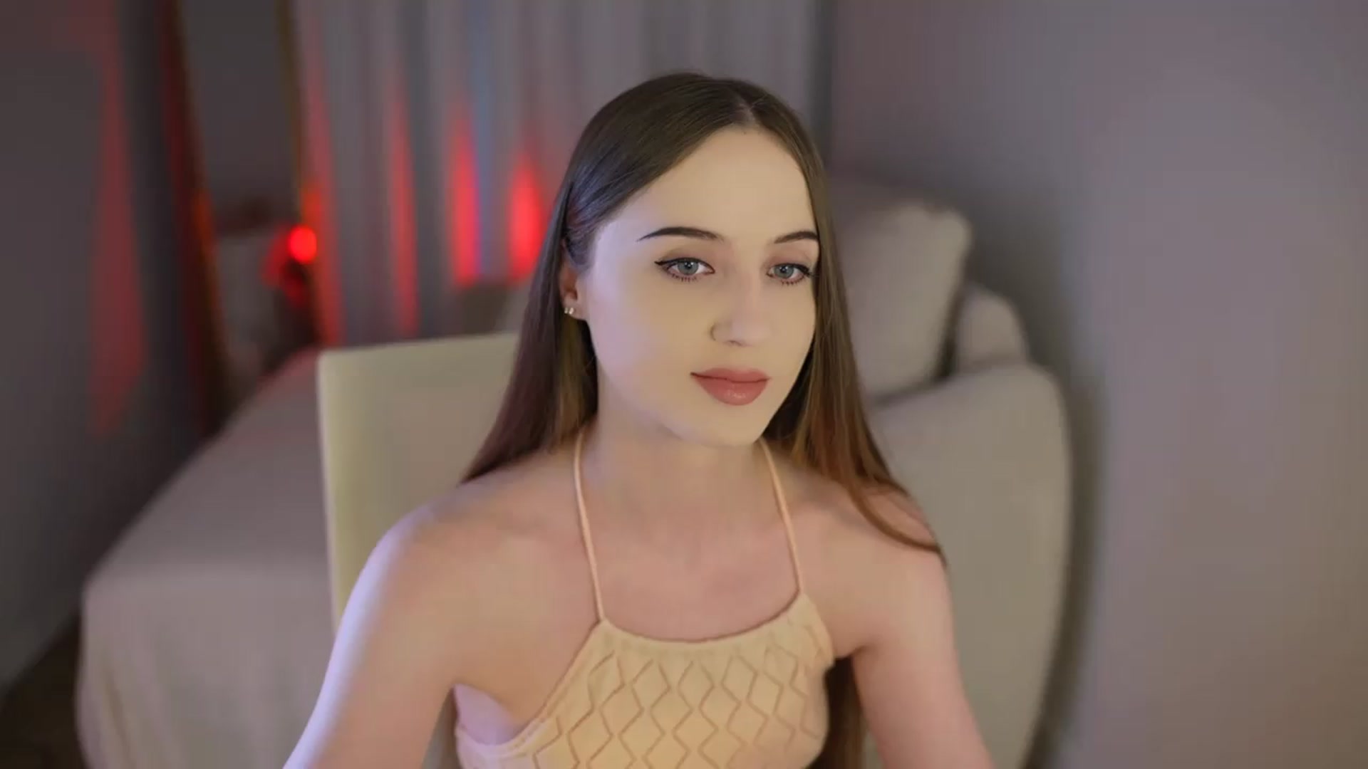 Gallery image thumbnail from BDaySoul's myfreecams stream on, 07/10/2026, 16:07 image 1 of 20
