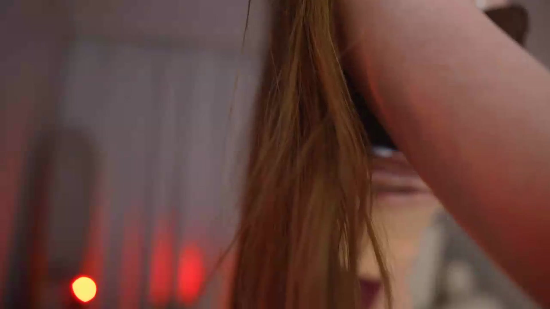 Gallery image thumbnail from BDaySoul's myfreecams stream on, 07/11/2026, 19:10 image 19 of 20