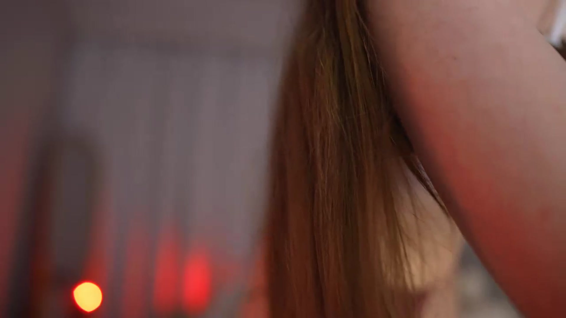 Gallery image thumbnail from BDaySoul's myfreecams stream on, 07/11/2026, 19:10 image 17 of 20