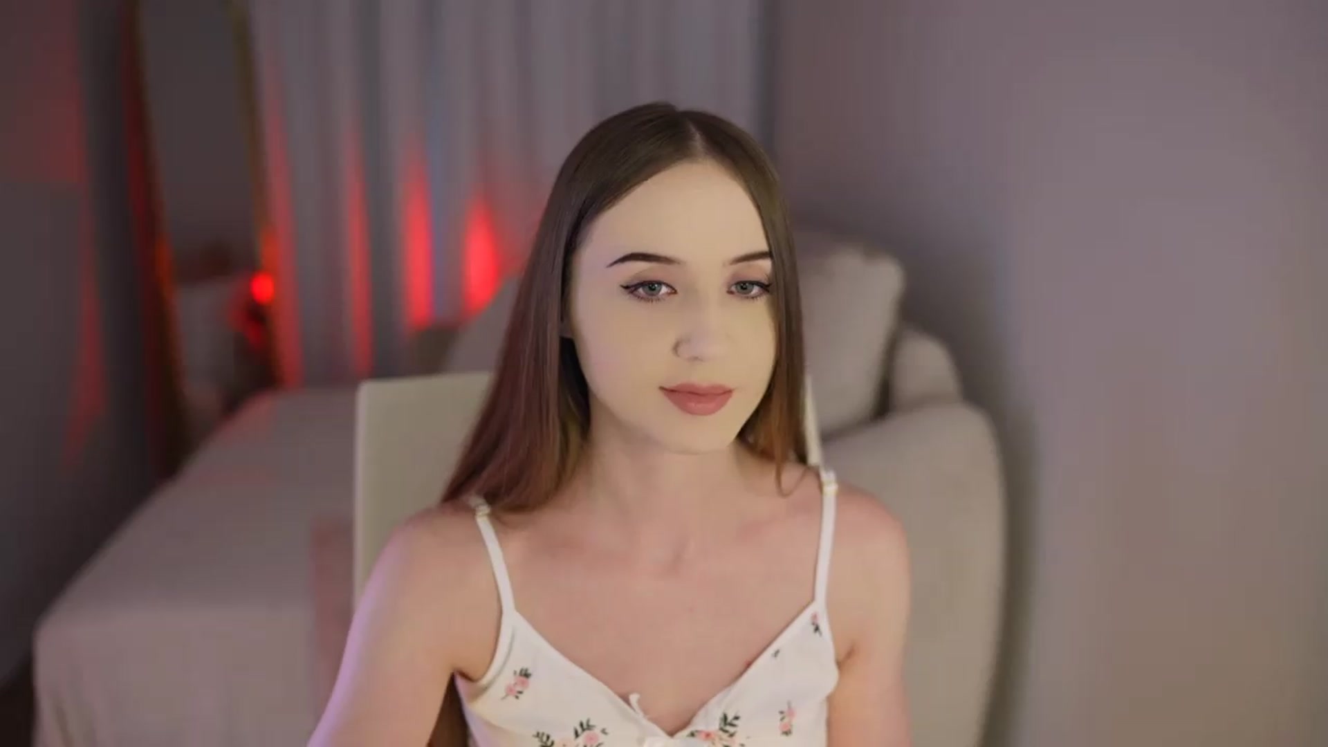 Gallery image thumbnail from BDaySoul's myfreecams stream on, 07/13/2026, 14:10 image 14 of 20