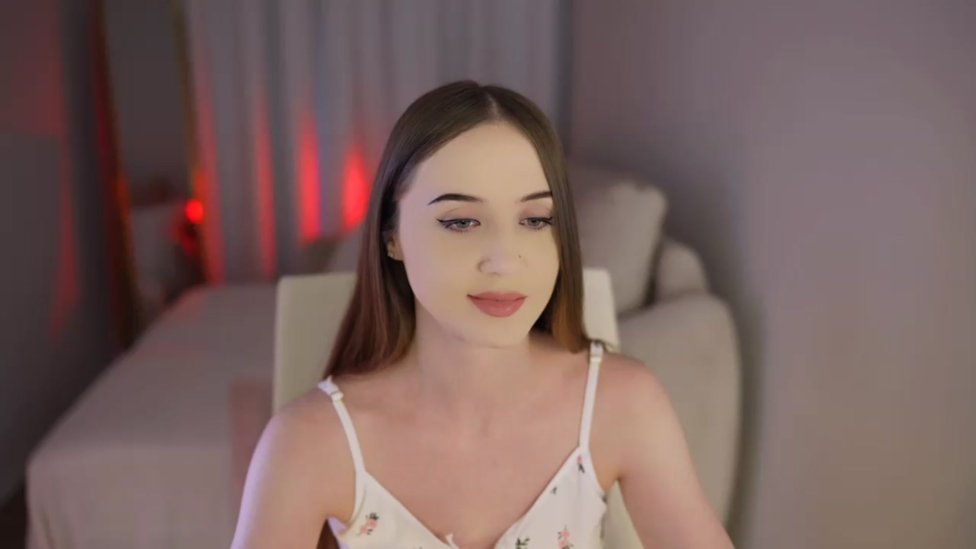 Gallery image thumbnail from BDaySoul's myfreecams stream on, 07/13/2026, 14:10 image 10 of 20