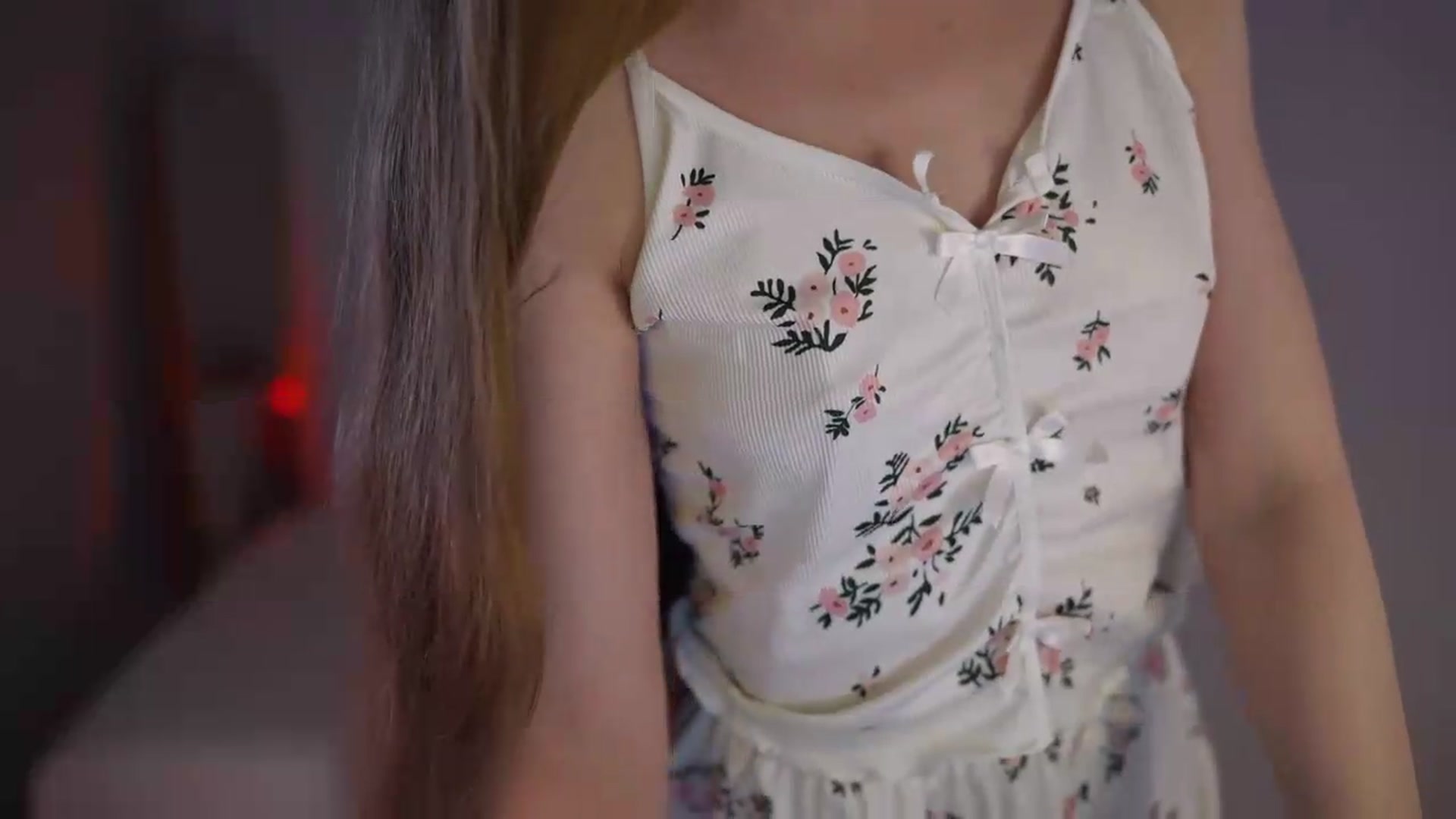 Gallery image thumbnail from BDaySoul's myfreecams stream on, 07/13/2026, 14:10 image 4 of 20