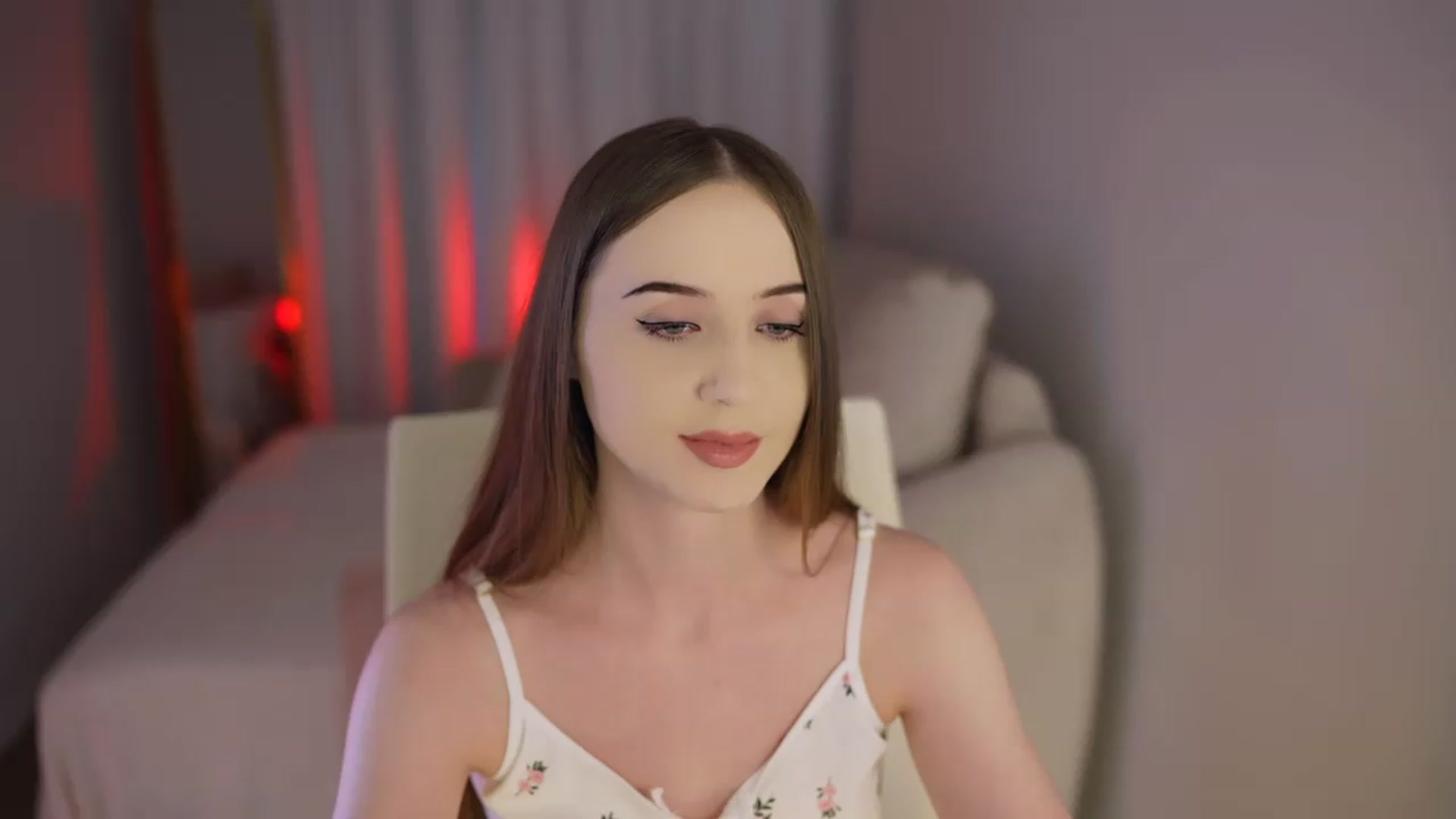 Gallery image thumbnail from BDaySoul's myfreecams stream on, 07/13/2026, 14:10 image 15 of 20
