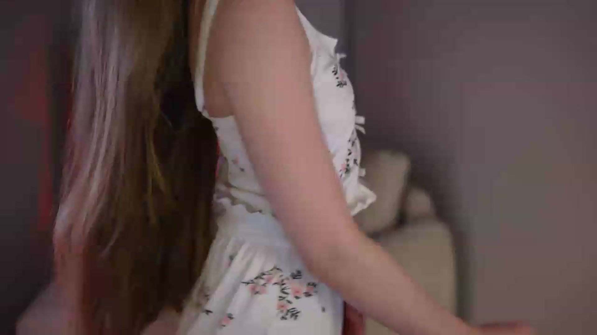 Gallery image thumbnail from BDaySoul's myfreecams stream on, 07/13/2026, 14:10 image 16 of 20