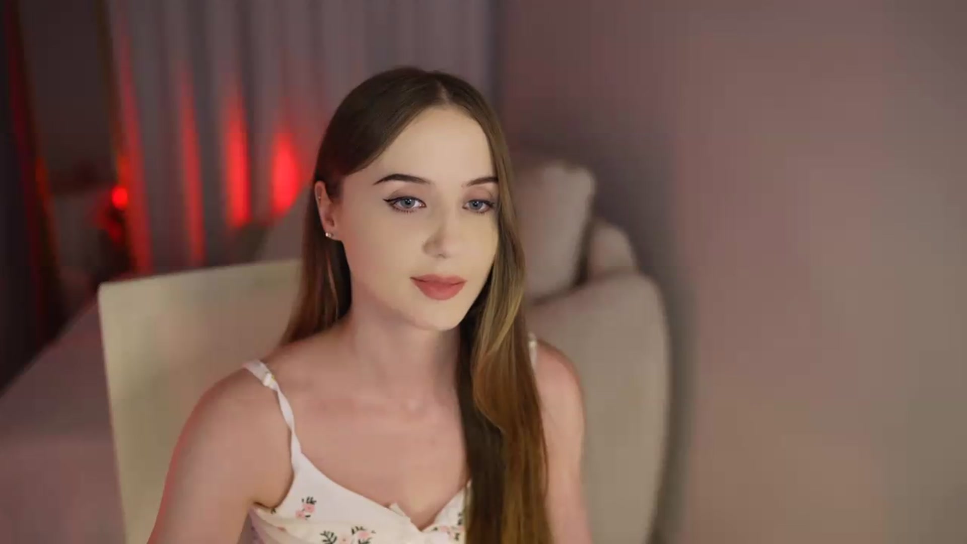 Gallery image thumbnail from BDaySoul's myfreecams stream on, 07/13/2026, 17:37 image 7 of 20