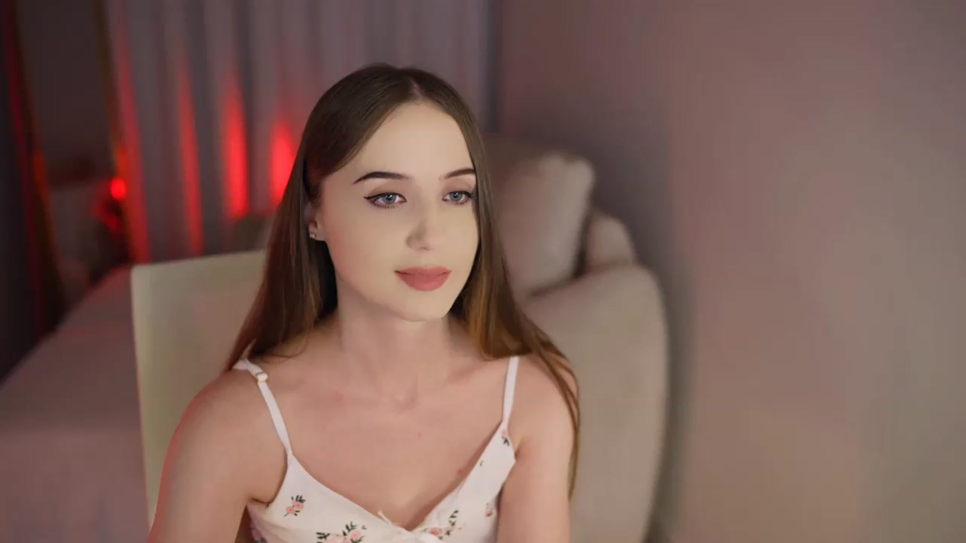 Gallery image thumbnail from BDaySoul's myfreecams stream on, 07/13/2026, 17:37 image 18 of 20