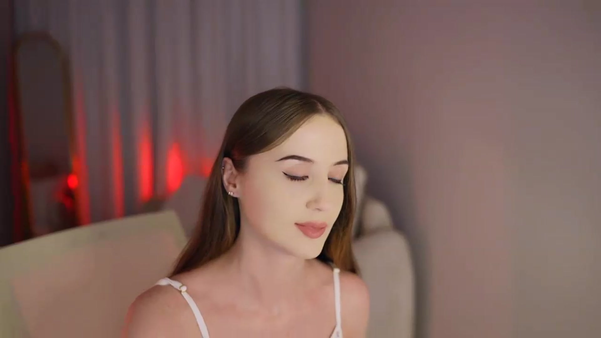 Gallery image thumbnail from BDaySoul's myfreecams stream on, 07/13/2026, 17:37 image 14 of 20