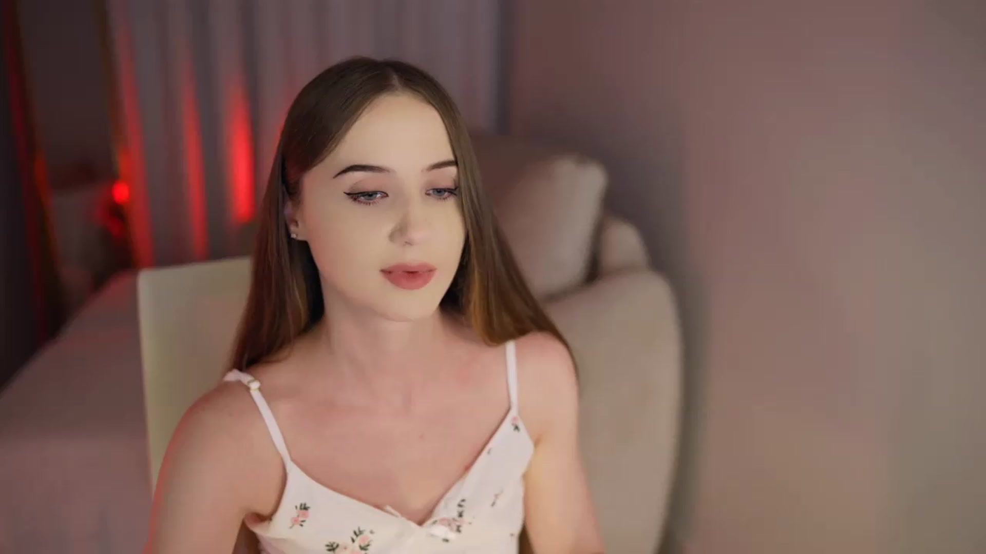 Gallery image thumbnail from BDaySoul's myfreecams stream on, 07/13/2026, 17:37 image 17 of 20