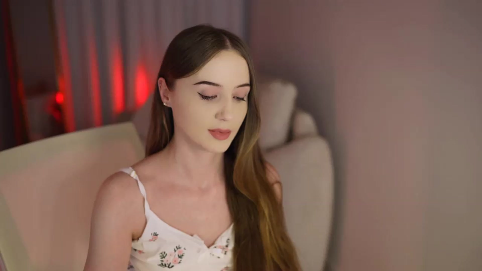 Gallery image thumbnail from BDaySoul's myfreecams stream on, 07/13/2026, 17:37 image 6 of 20