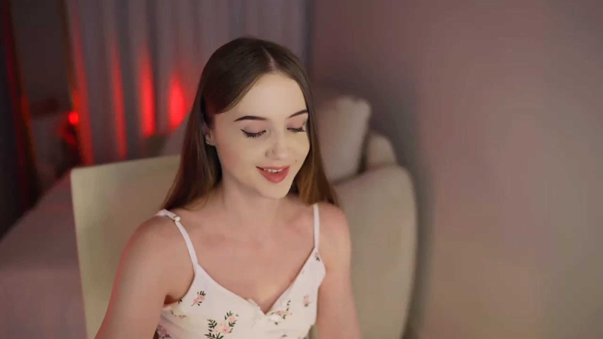 Gallery image thumbnail from BDaySoul's myfreecams stream on, 07/13/2026, 17:37 image 15 of 20