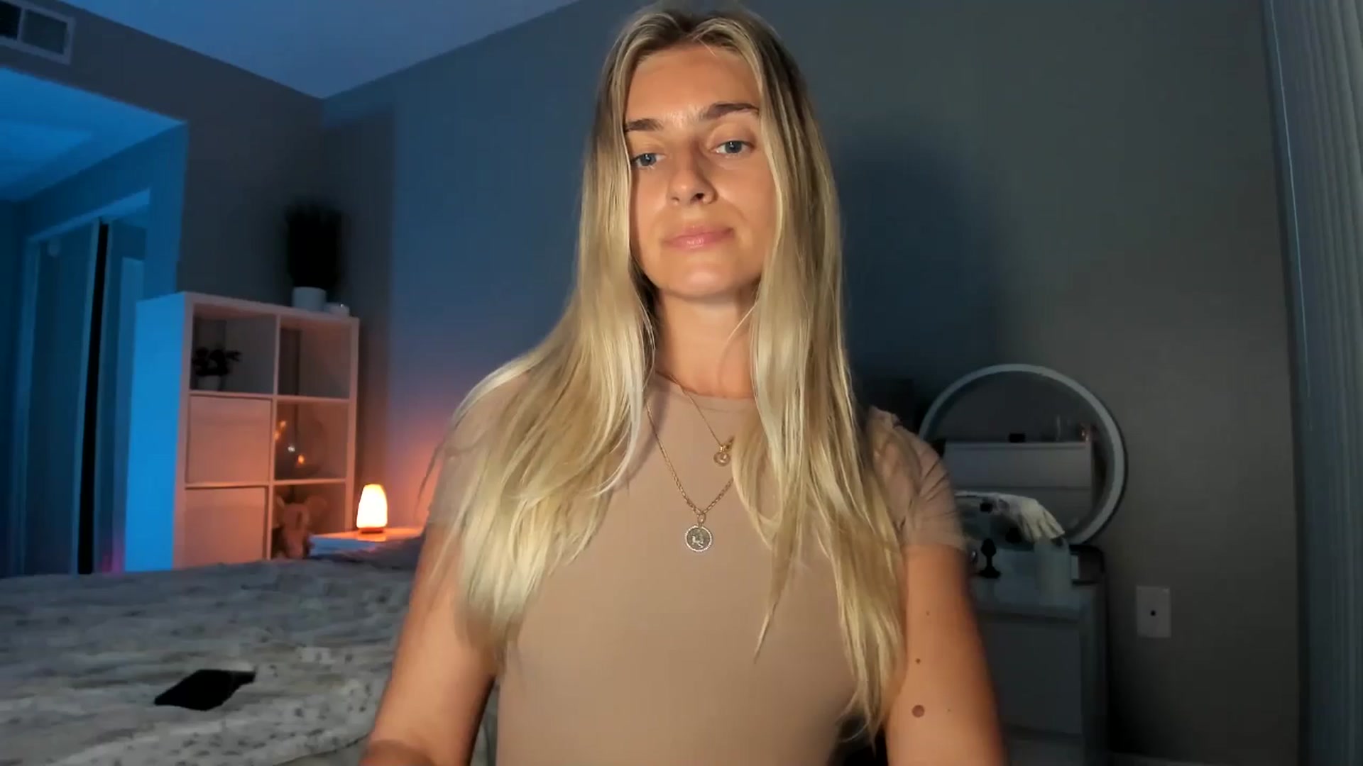 Gallery image thumbnail from BDayVodka's myfreecams stream on, 07/12/2025, 03:18 image 20 of 20