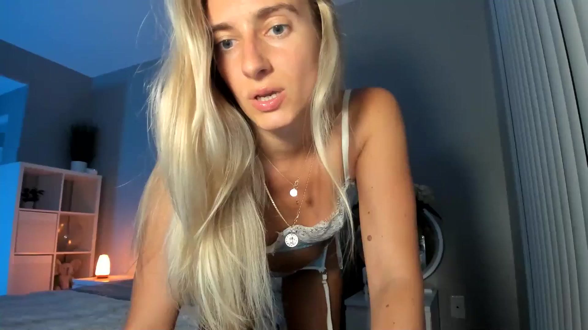 Gallery image thumbnail from BDayVodka's myfreecams stream on, 07/13/2025, 05:49 image 1 of 20