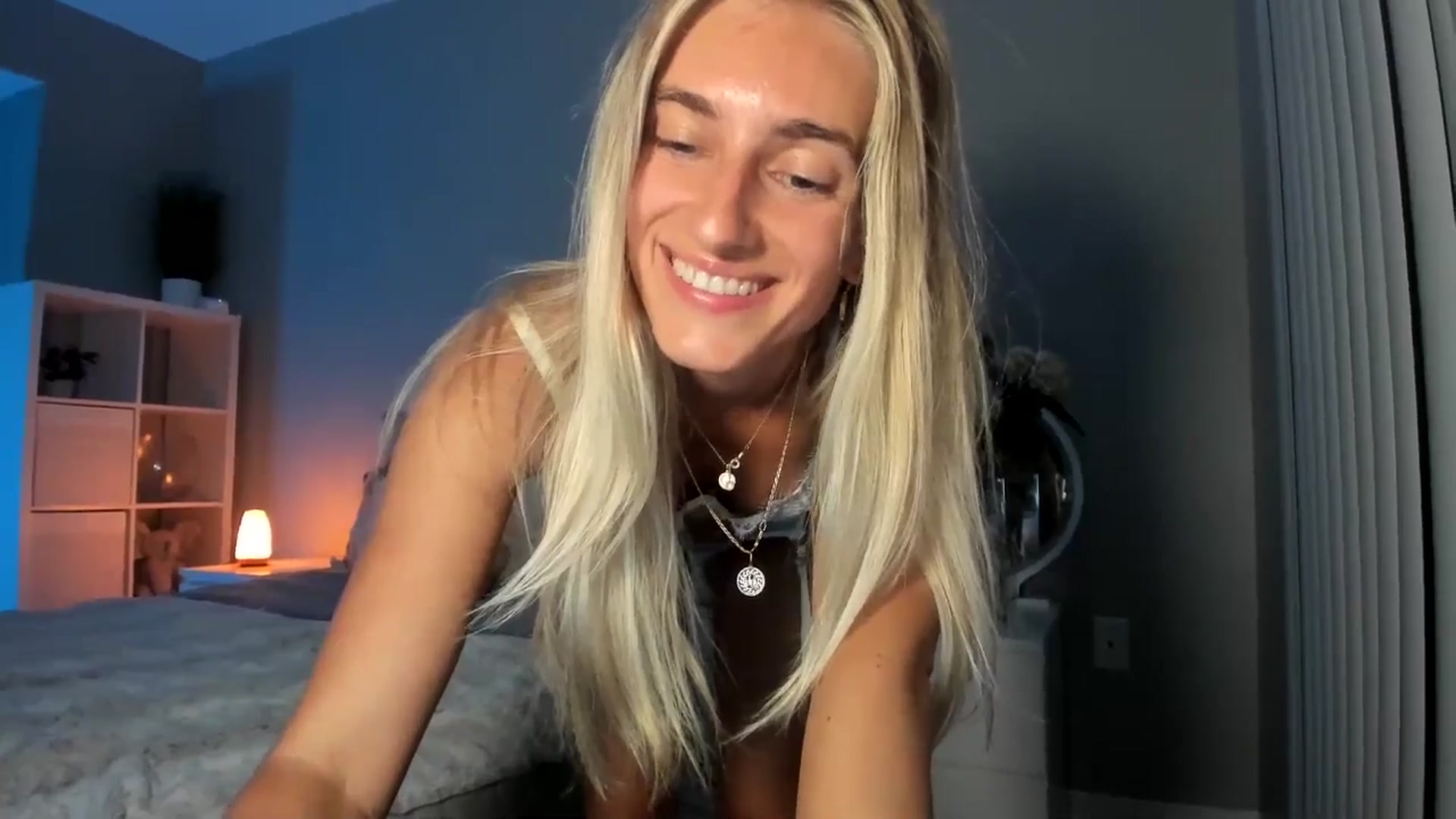 Gallery image thumbnail from BDayVodka's myfreecams stream on, 07/13/2025, 06:29 image 4 of 20