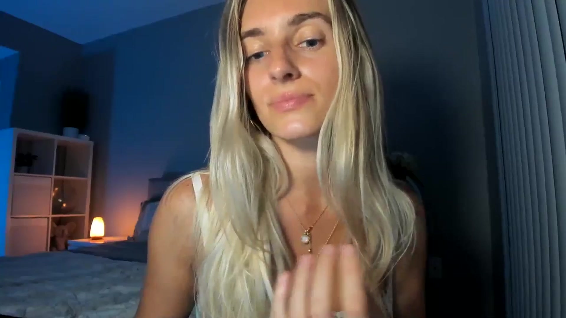 Gallery image thumbnail from BDayVodka's myfreecams stream on, 07/13/2025, 06:29 image 14 of 20