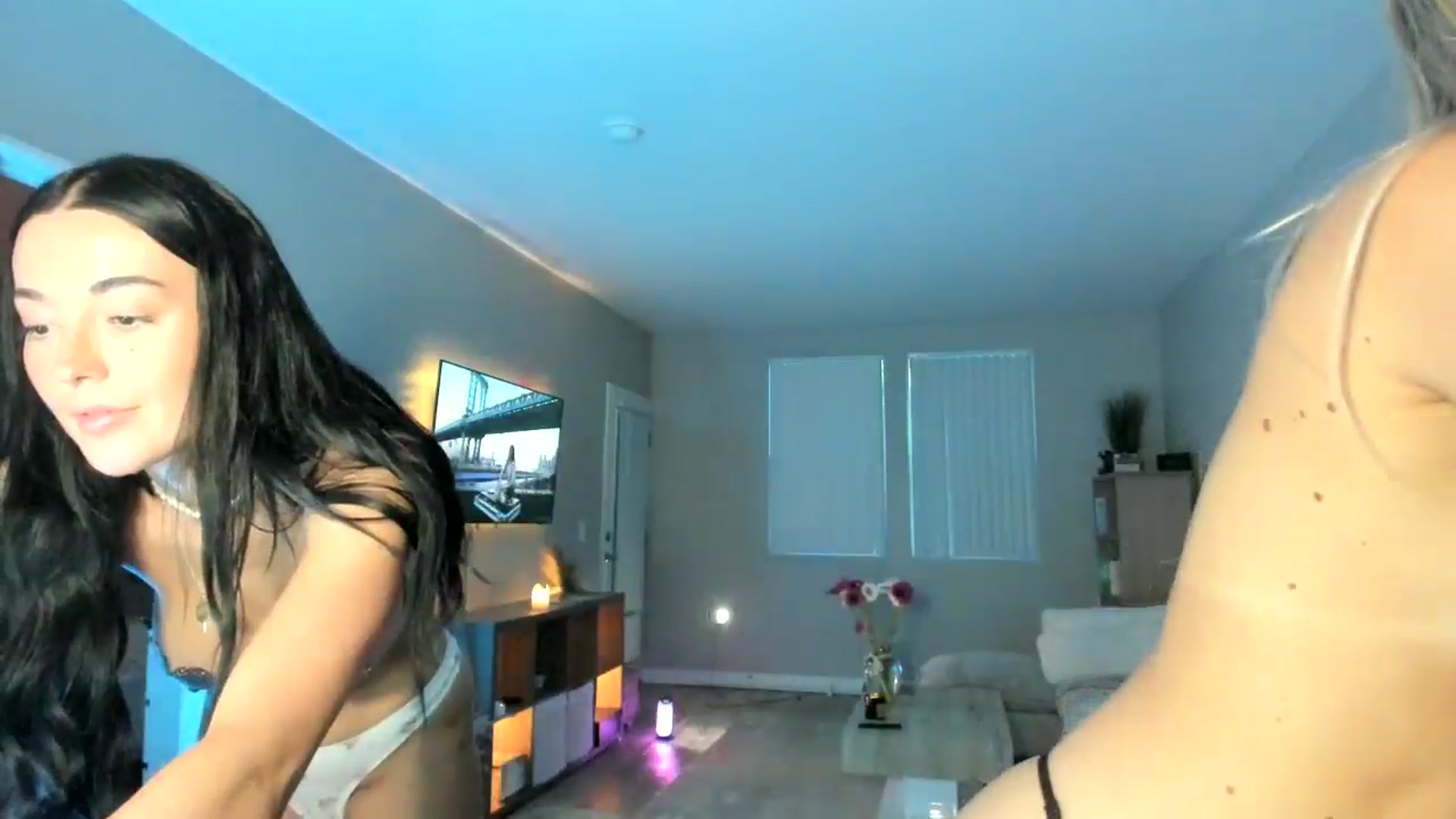 Gallery image thumbnail from BDayVodka's myfreecams stream on, 07/14/2025, 03:10 image 19 of 20