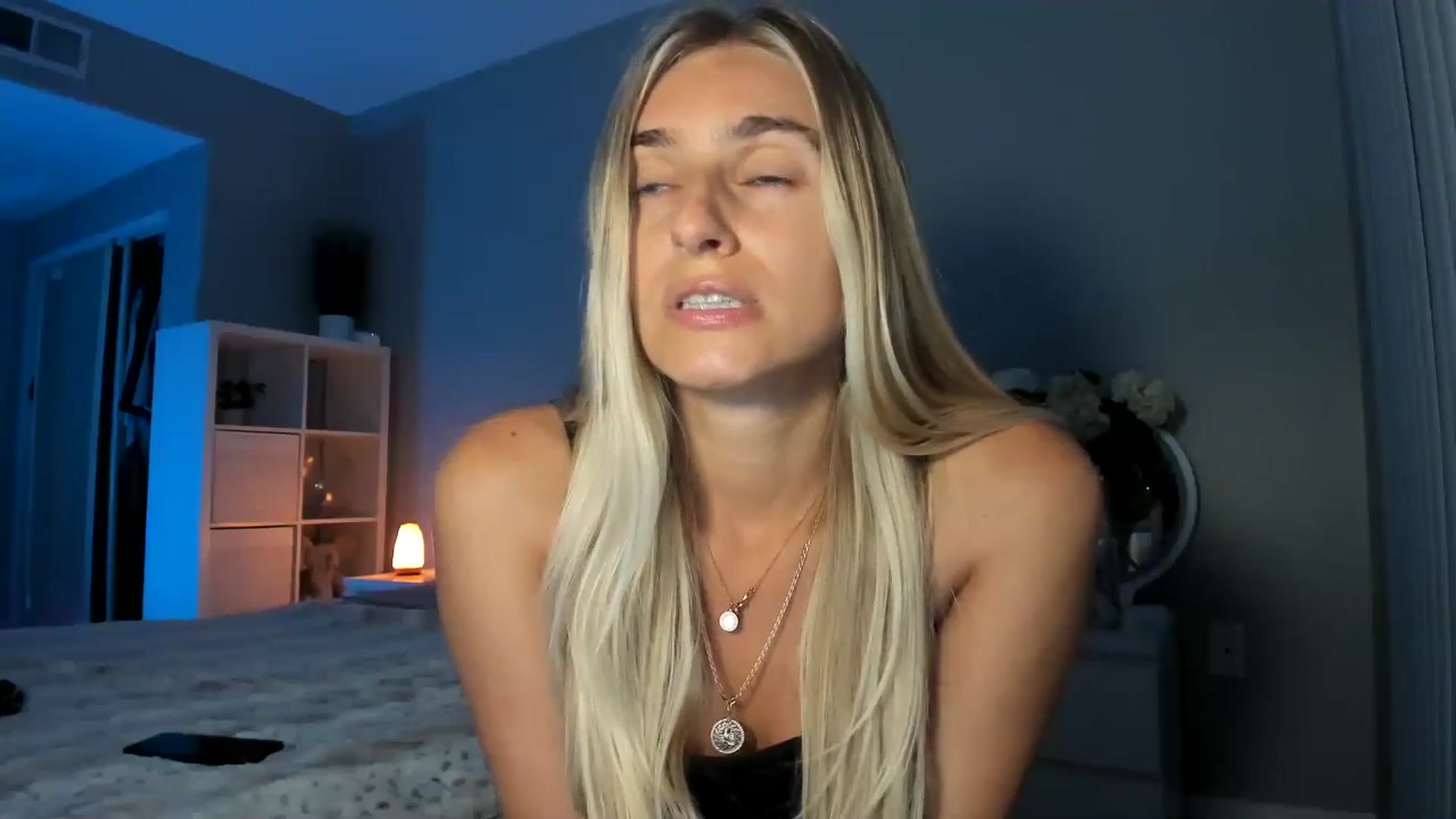 Gallery image thumbnail from BDayVodka's myfreecams stream on, 07/16/2025, 05:48 image 7 of 20