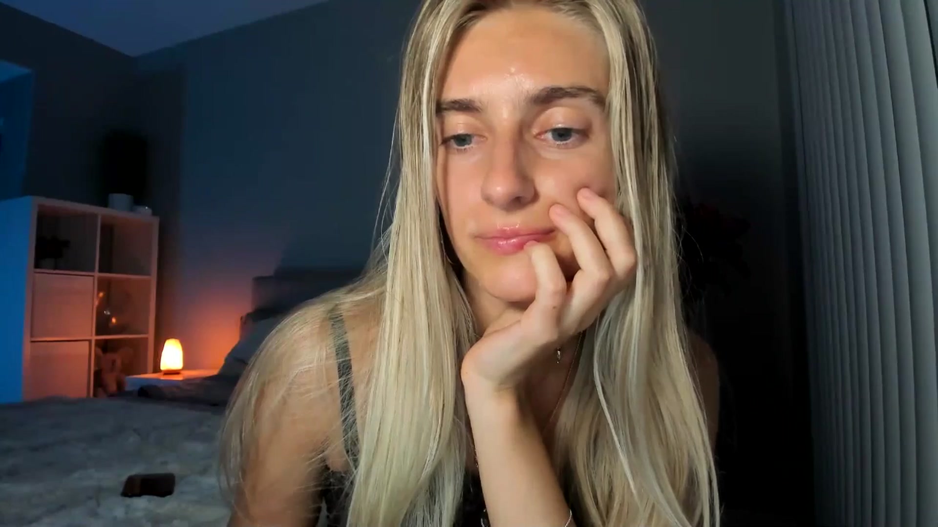 Gallery image thumbnail from BDayVodka's myfreecams stream on, 07/18/2025, 08:13 image 20 of 20