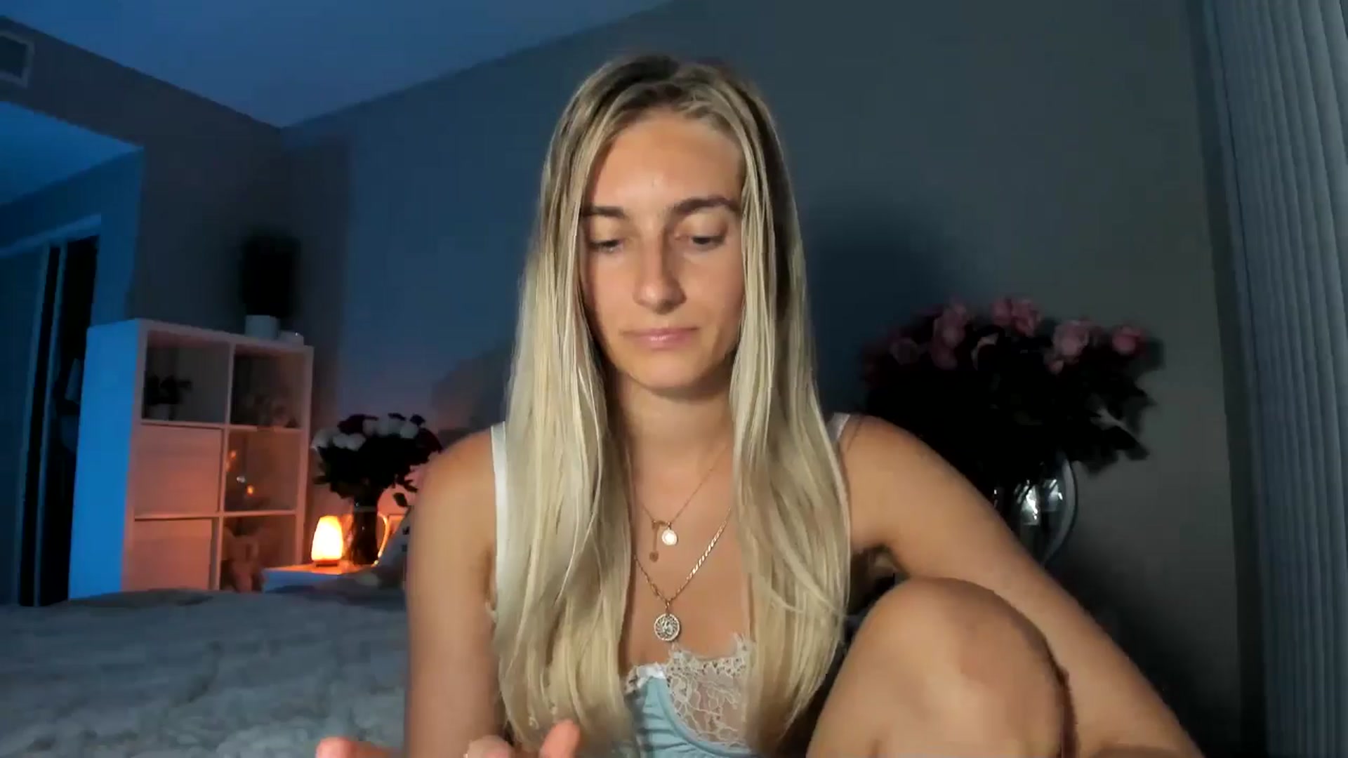 Gallery image thumbnail from BDayVodka's myfreecams stream on, 07/19/2025, 08:03 image 7 of 20