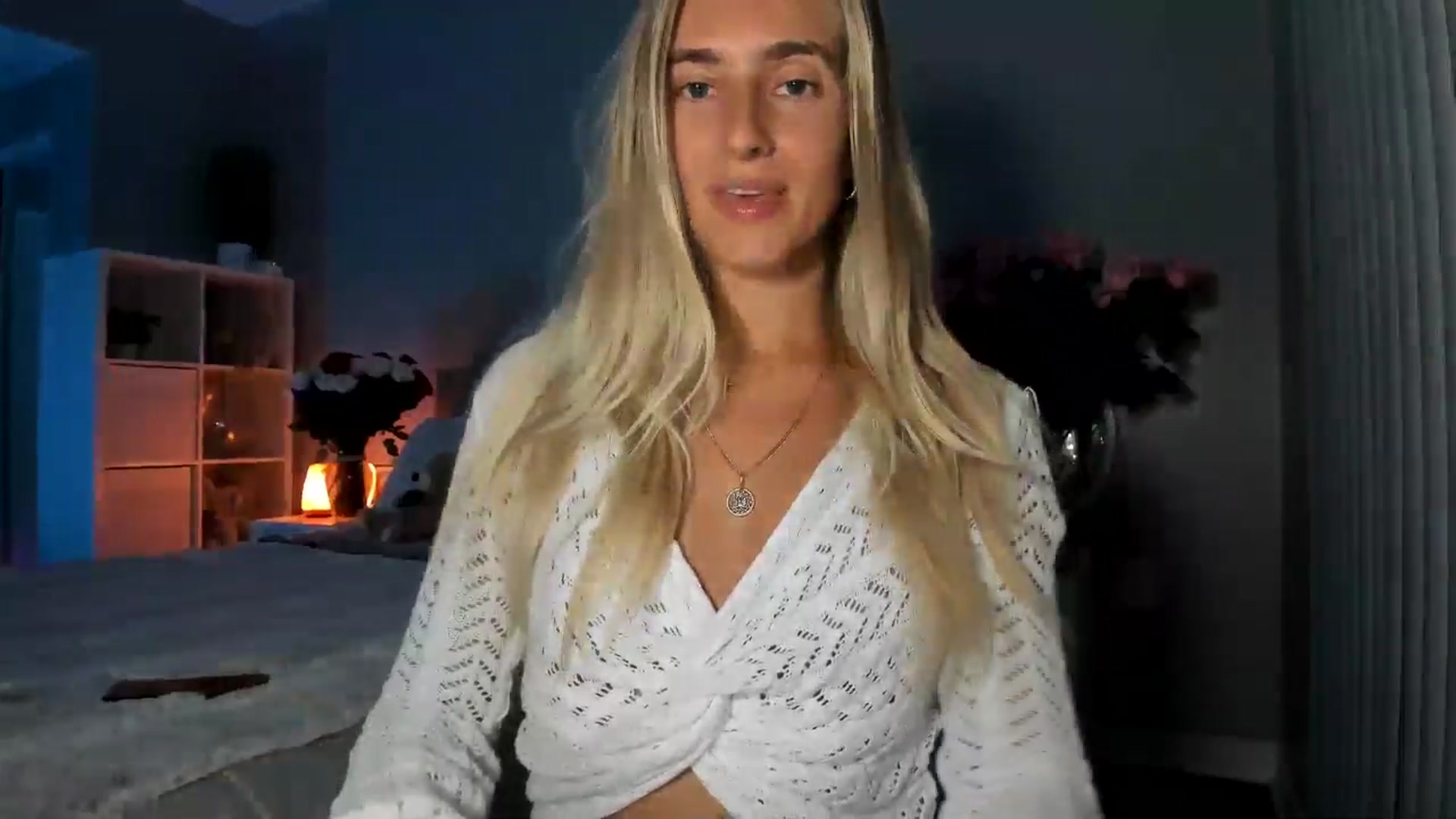 Gallery image thumbnail from BDayVodka's myfreecams stream on, 07/20/2025, 10:00 image 3 of 20