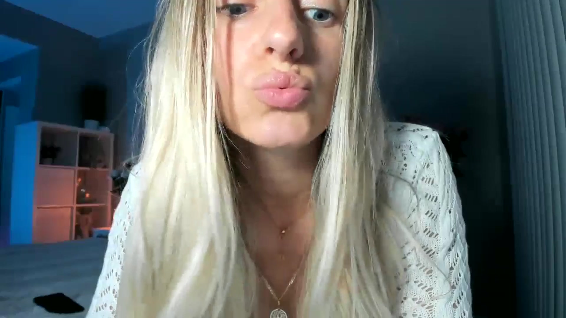 Gallery image thumbnail from BDayVodka's myfreecams stream on, 07/20/2025, 10:00 image 6 of 20