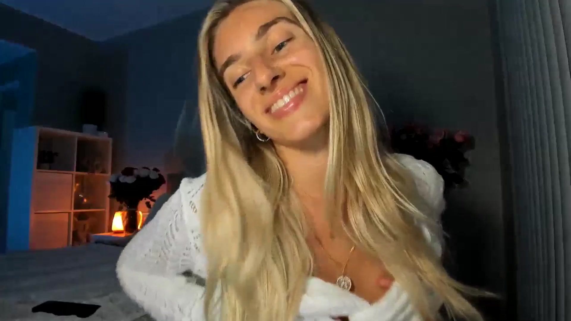 Gallery image thumbnail from BDayVodka's myfreecams stream on, 07/20/2025, 10:00 image 5 of 20