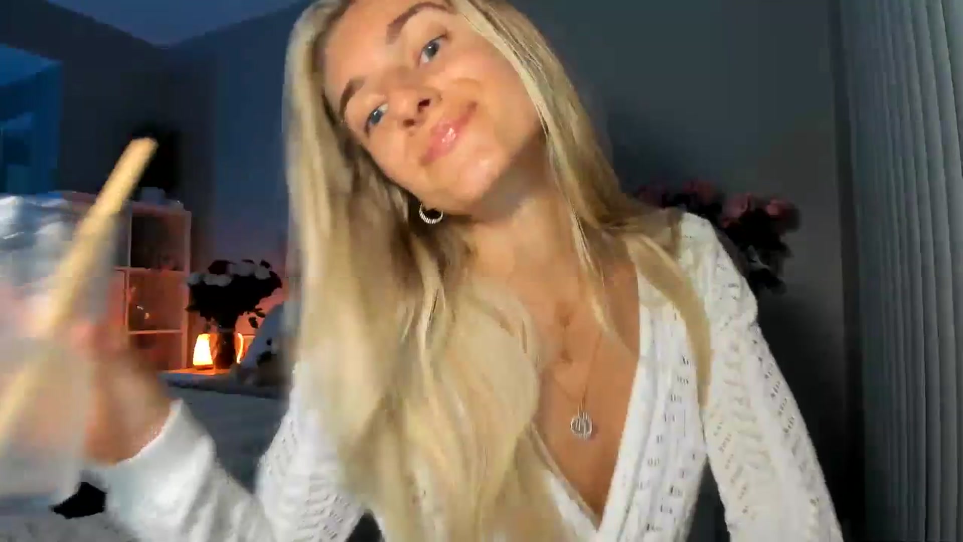Gallery image thumbnail from BDayVodka's myfreecams stream on, 07/20/2025, 10:00 image 2 of 20