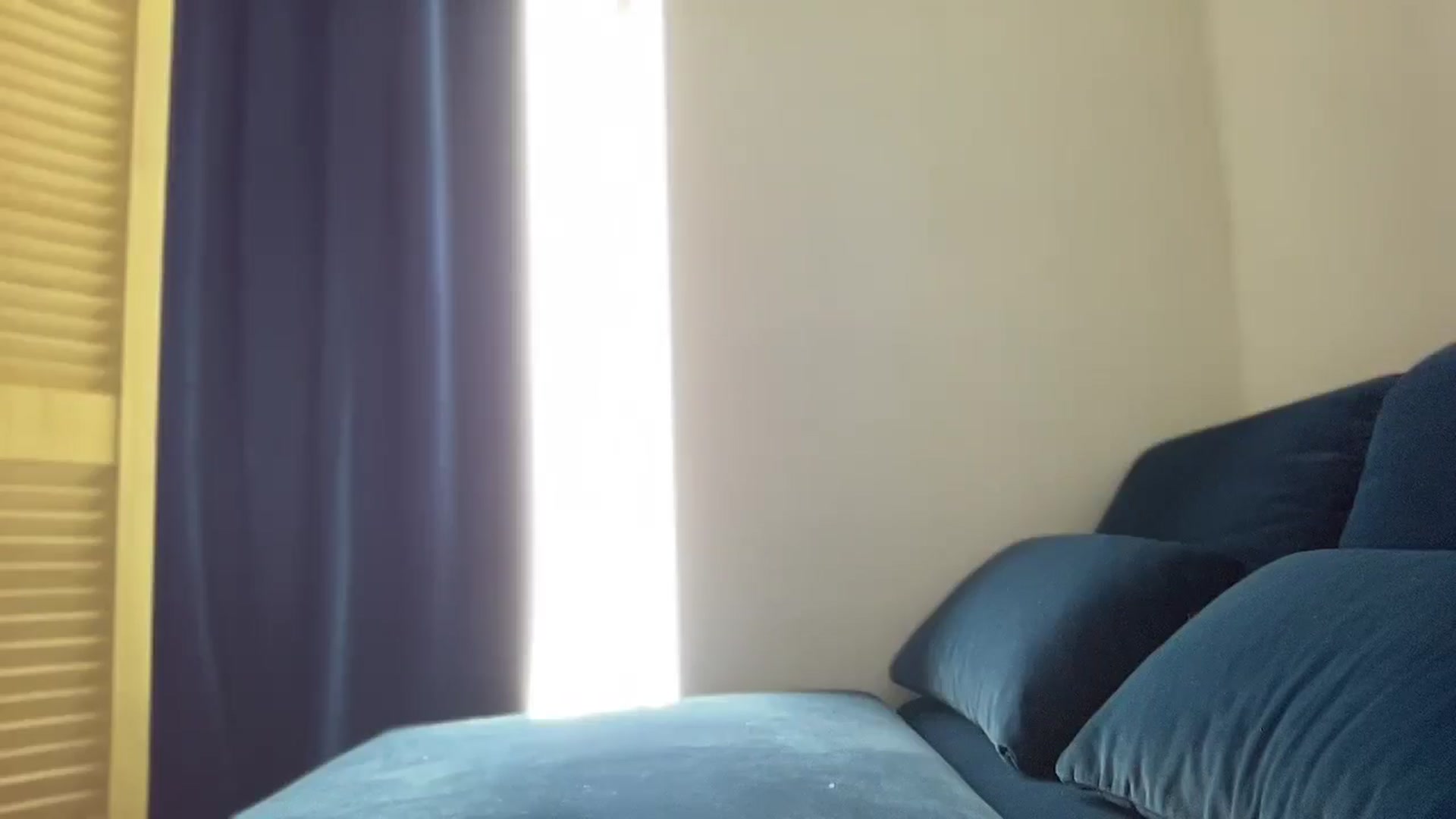 Gallery image thumbnail from BDayYaga's myfreecams stream on, 08/04/2025, 12:06 image 7 of 20