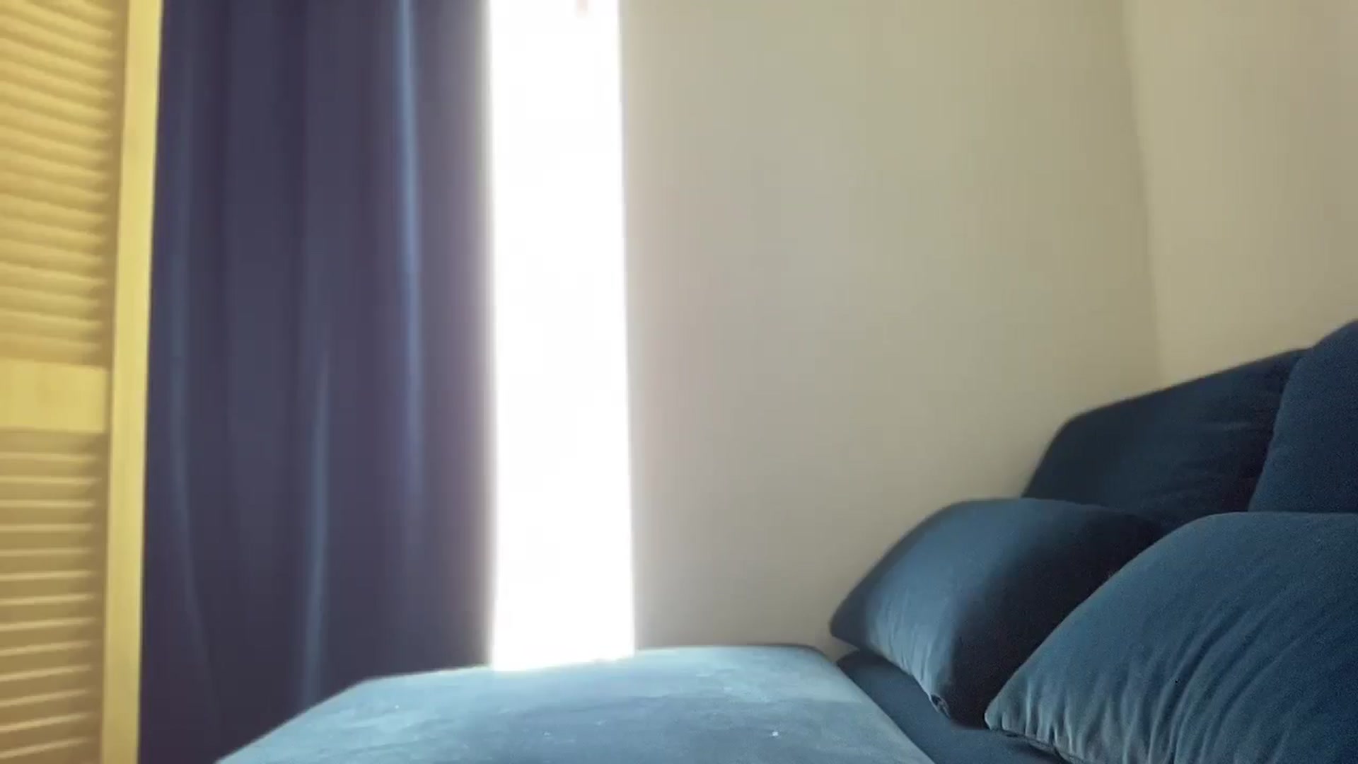 Gallery image thumbnail from BDayYaga's myfreecams stream on, 08/04/2025, 12:06 image 6 of 20